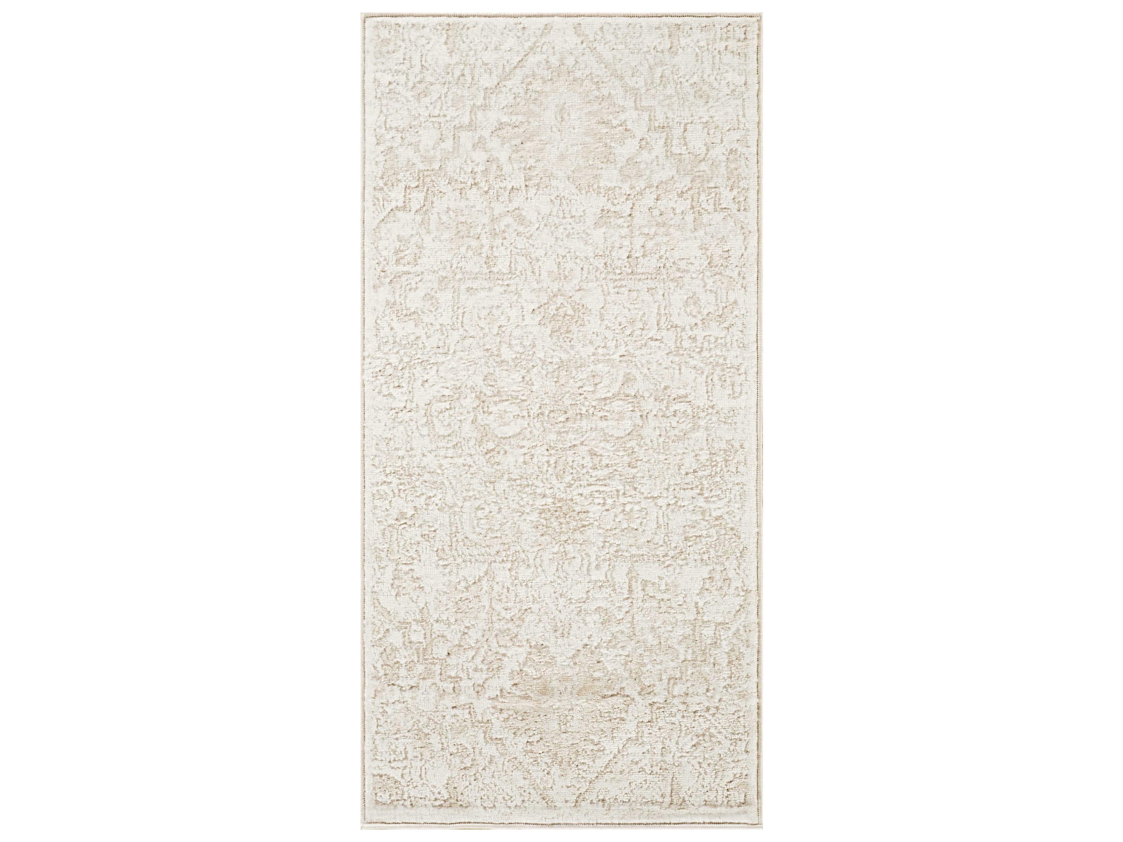 Nourison Dekor Floral Area Rug