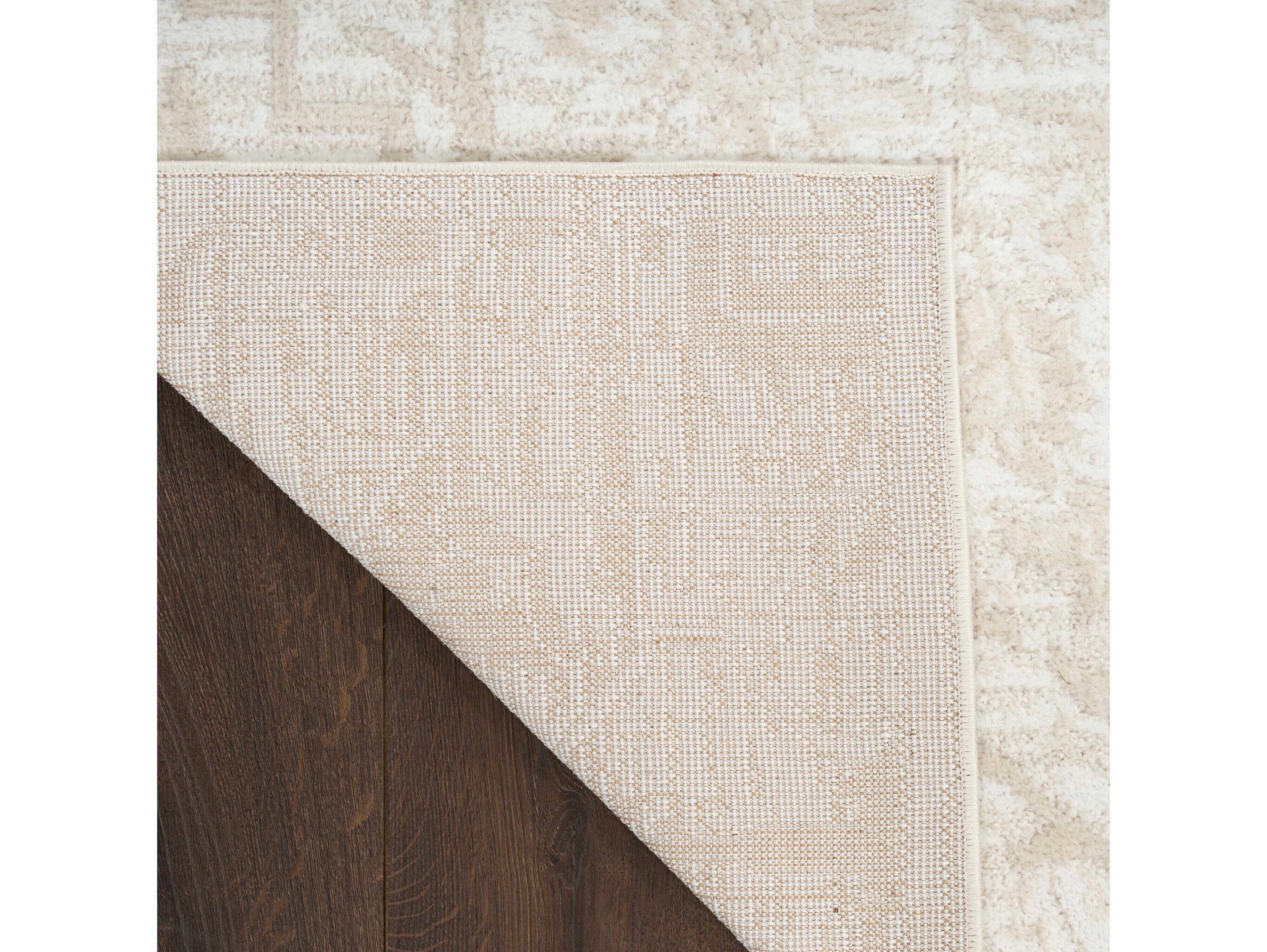 Nourison Dekor Floral Area Rug