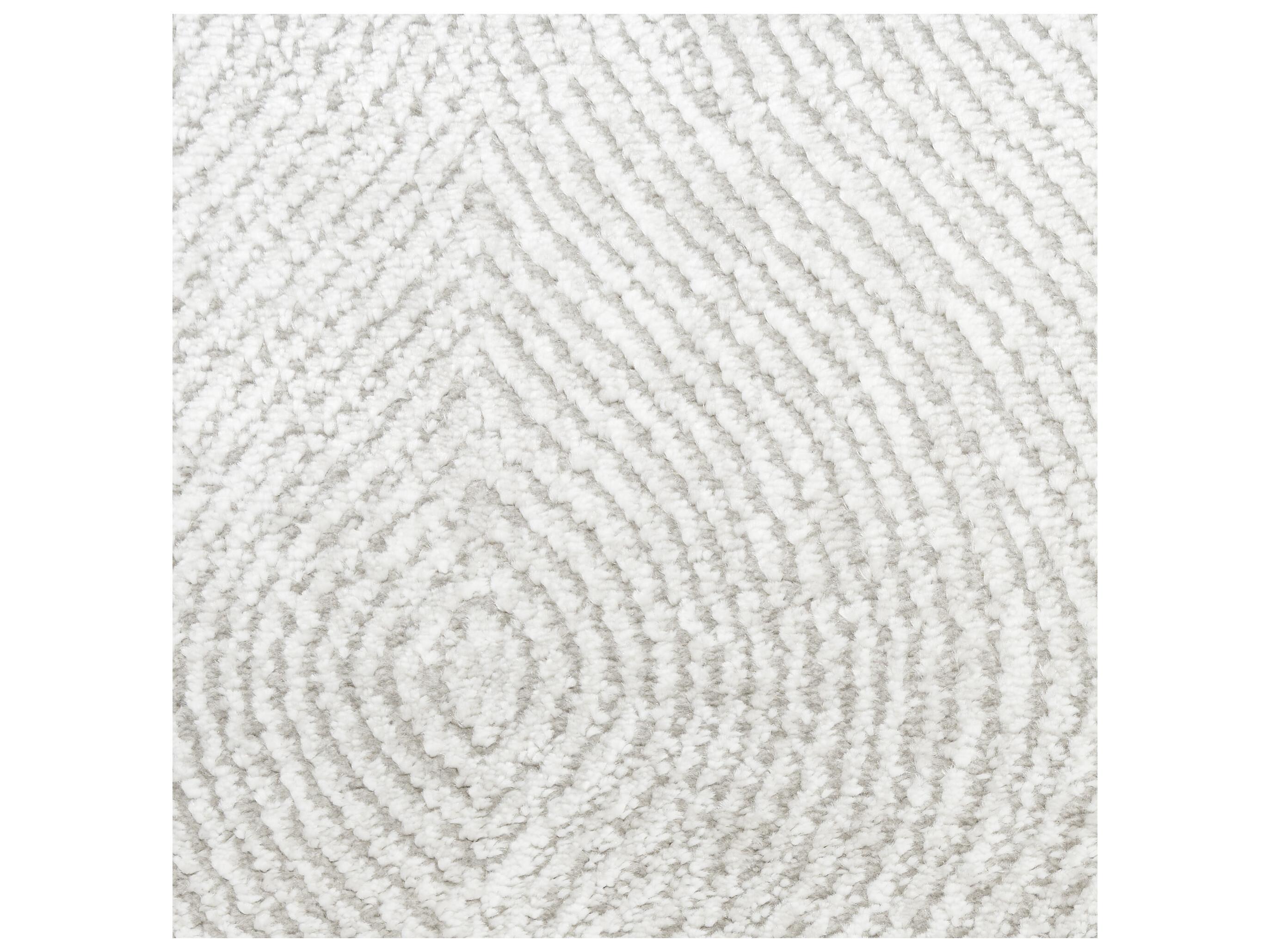 Nourison Dew Moroccan Area Rug