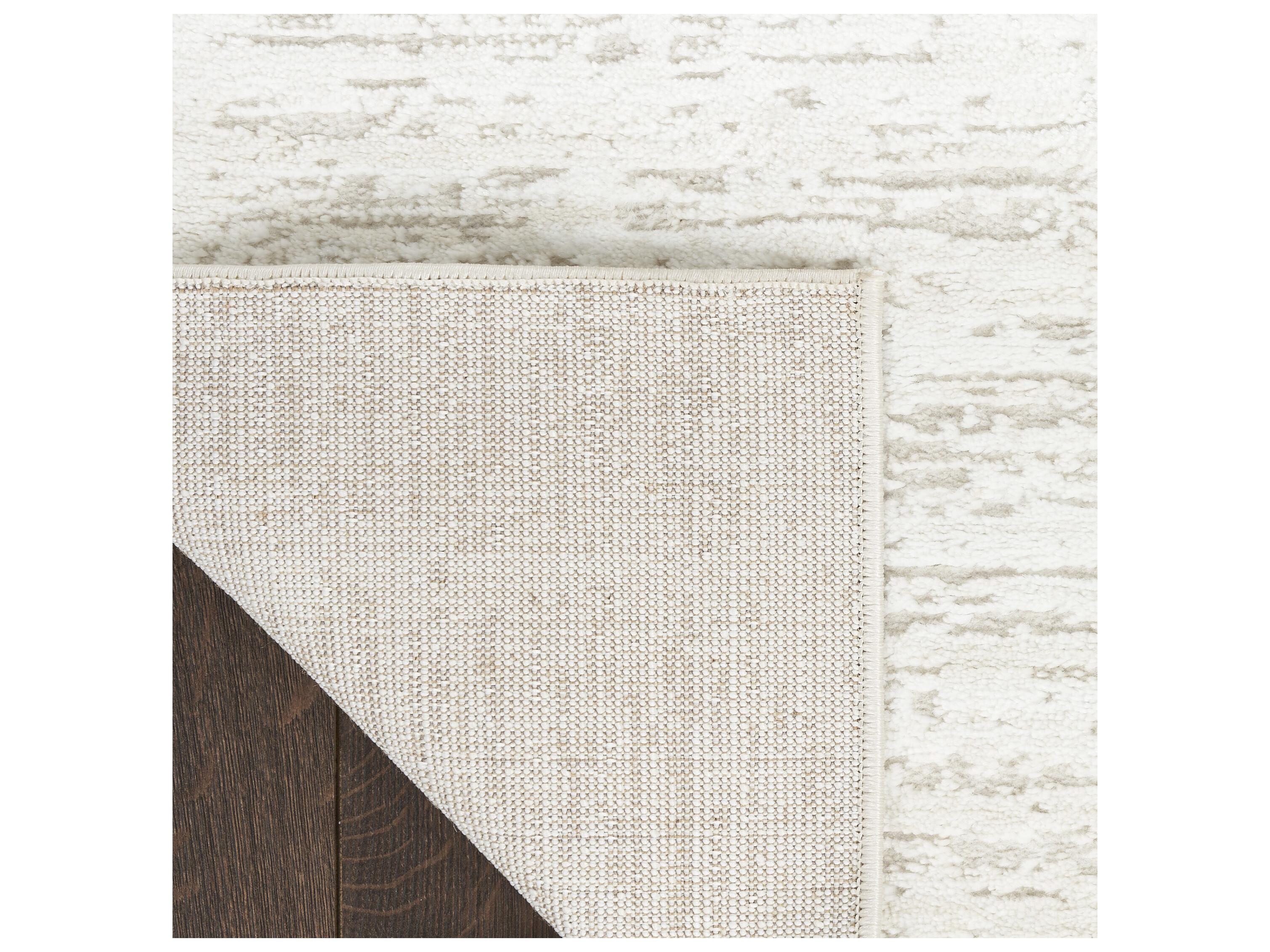 Nourison Dew Area Rug