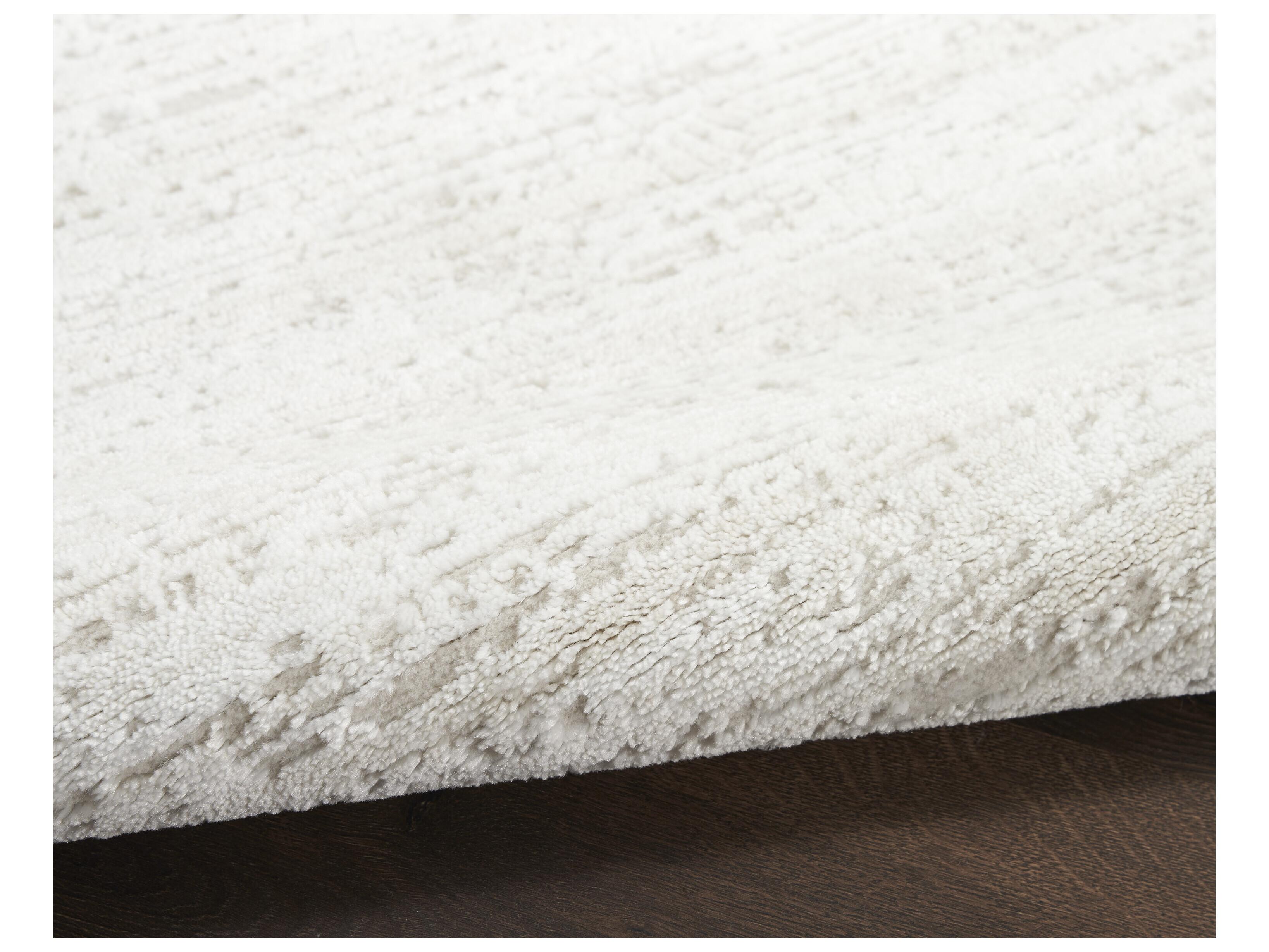 Nourison Dew Area Rug