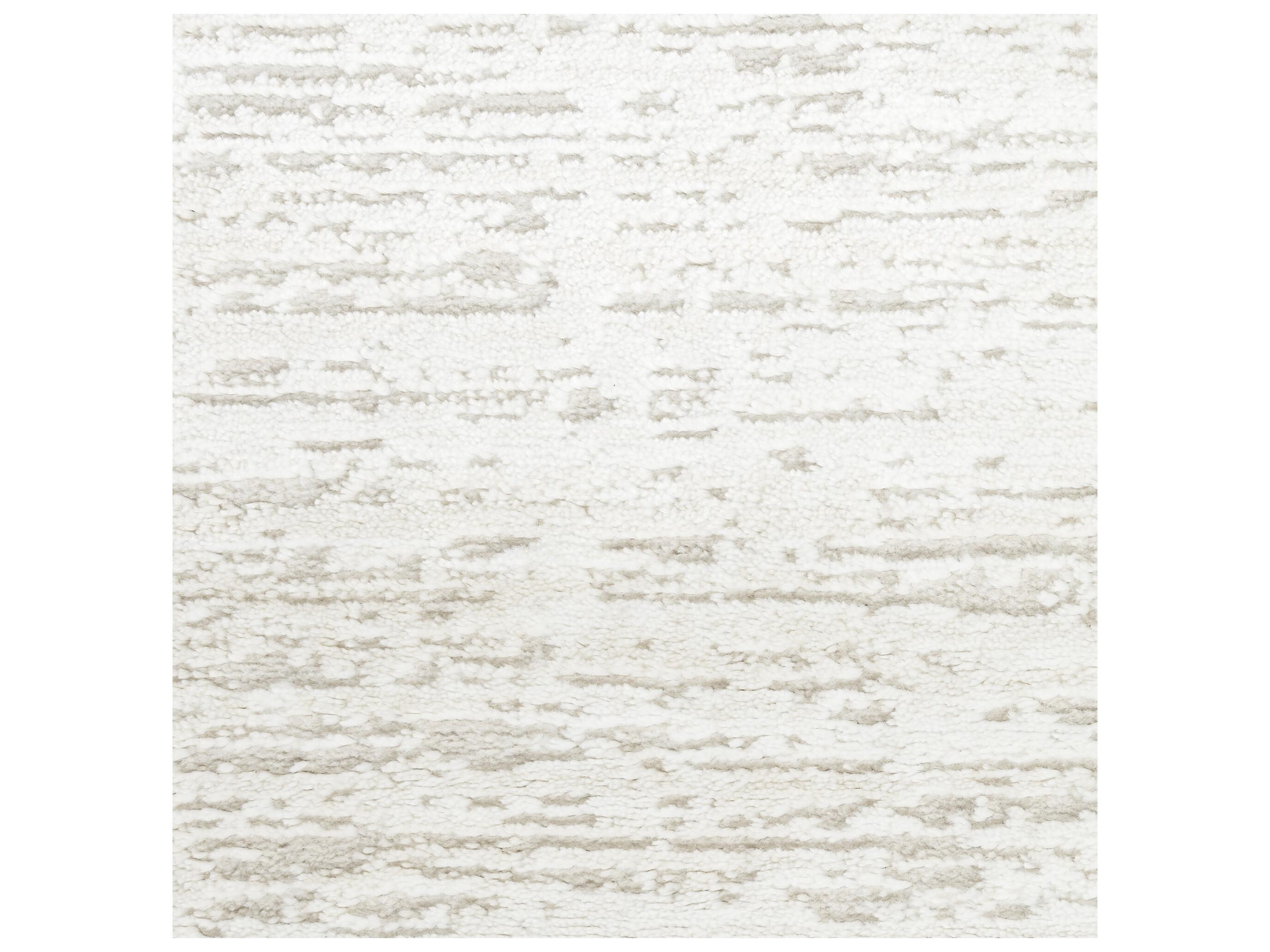 Nourison Dew Area Rug