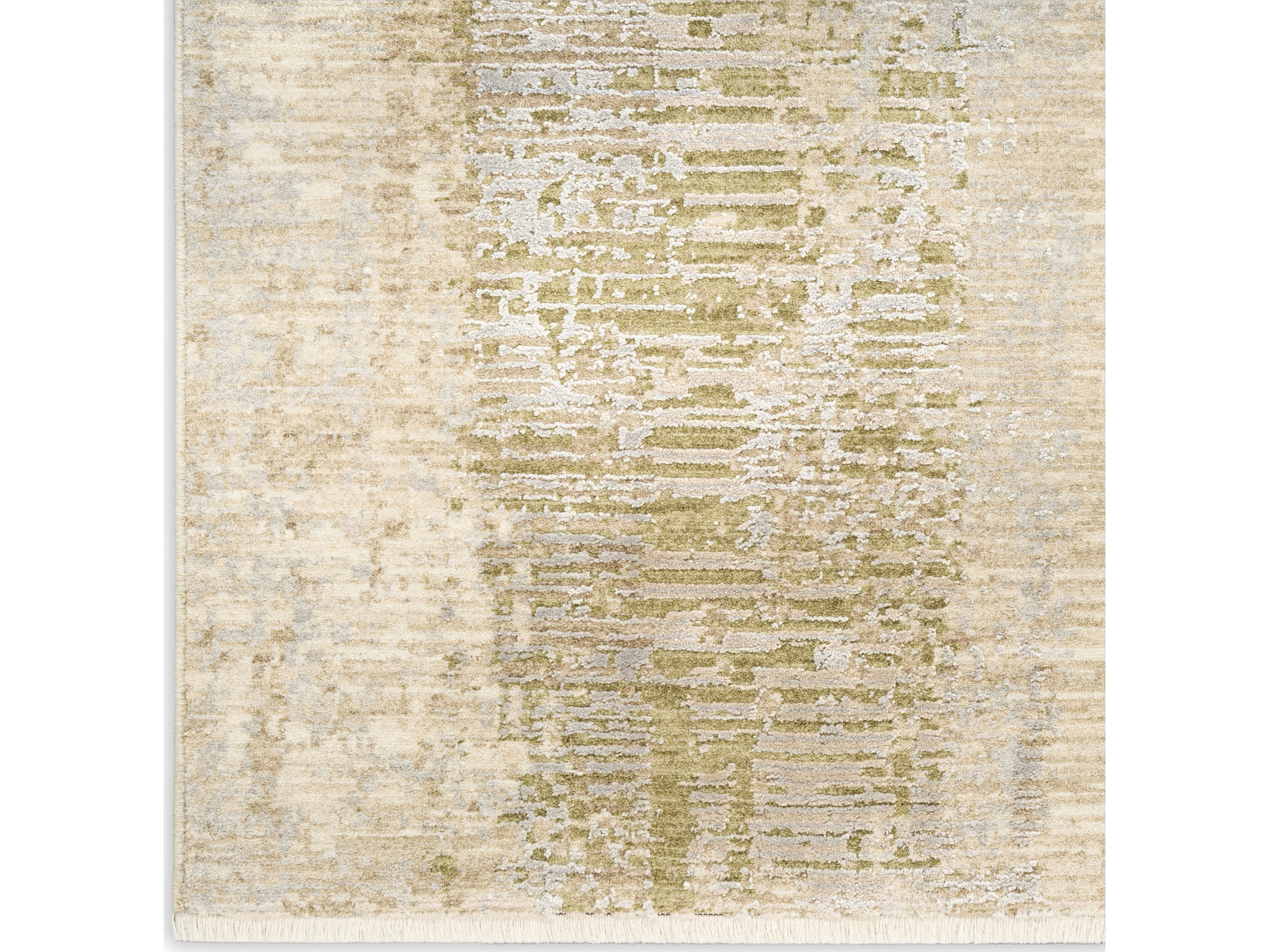 Nourison Ck089 Drift Abstract Area Rug
