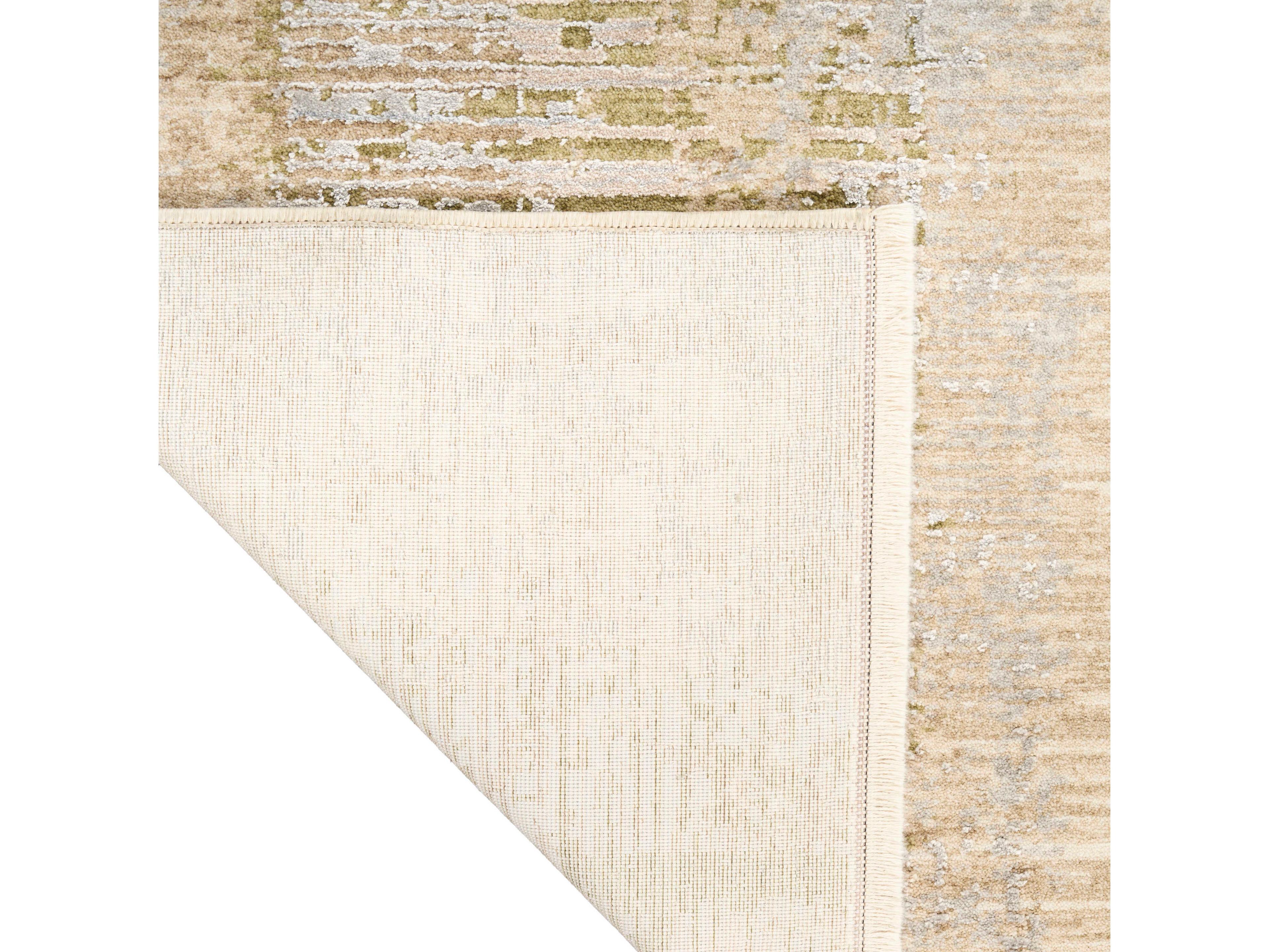 Nourison Ck089 Drift Abstract Area Rug