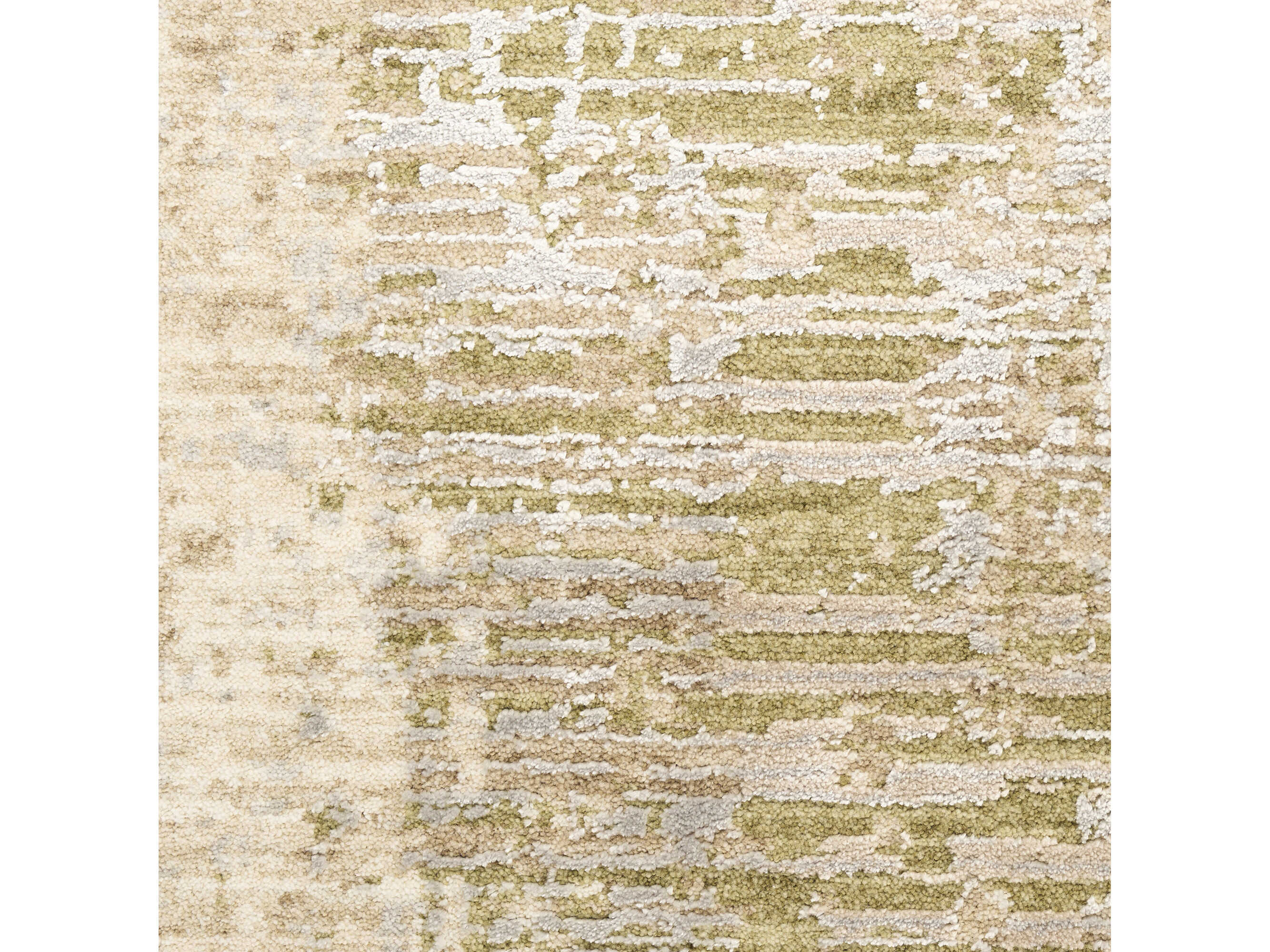 Nourison Ck089 Drift Abstract Area Rug