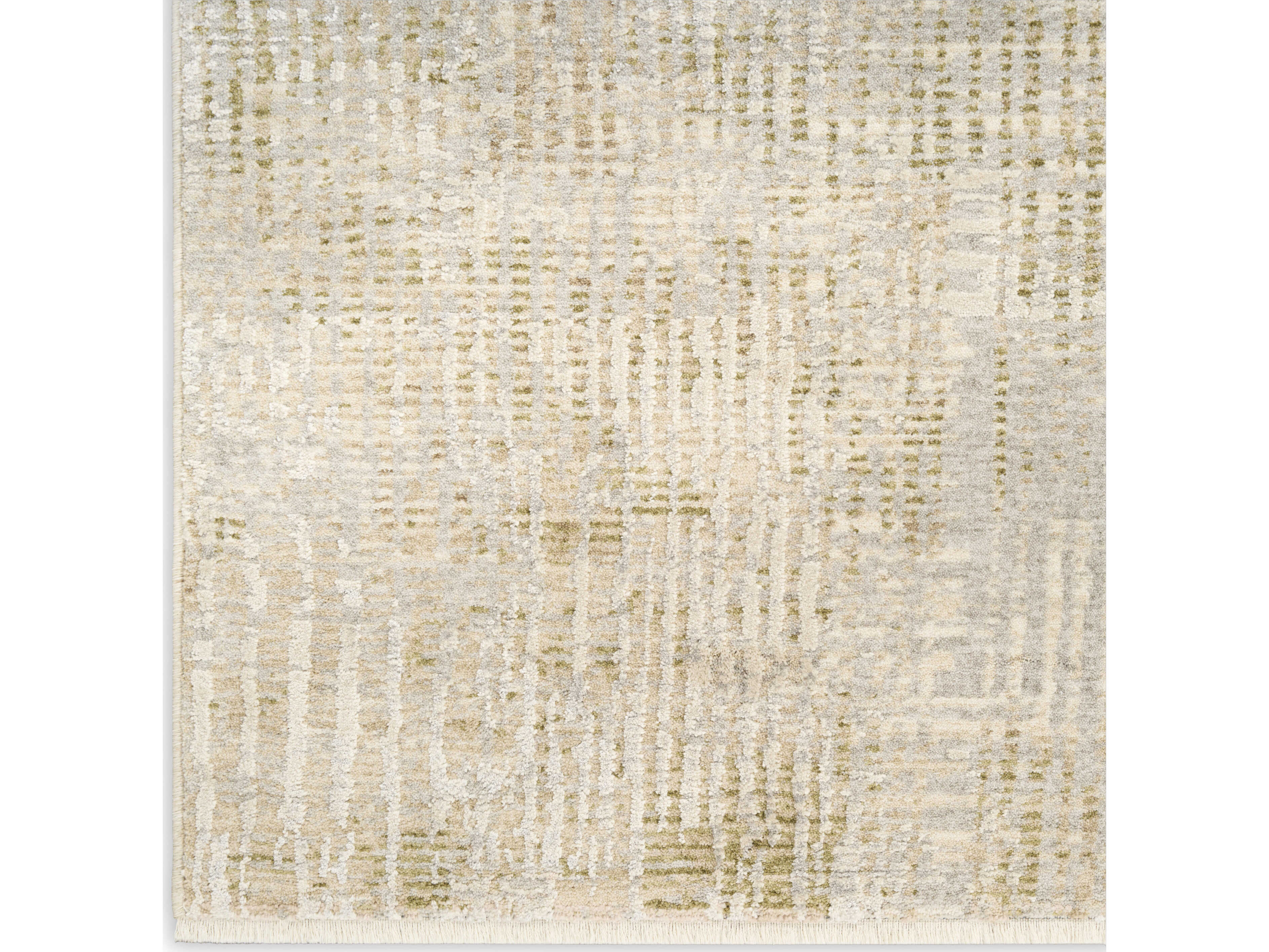 Nourison Ck089 Drift Abstract Area Rug