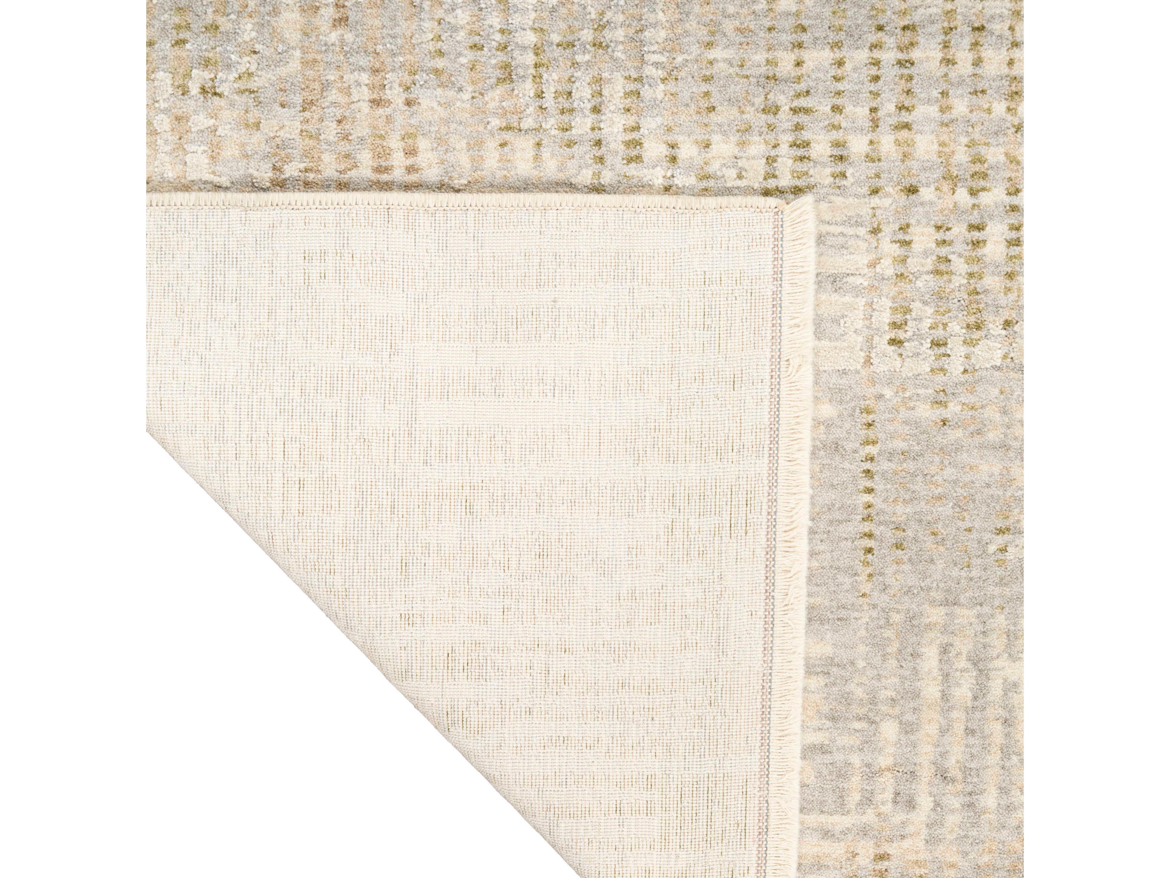 Nourison Ck089 Drift Abstract Area Rug