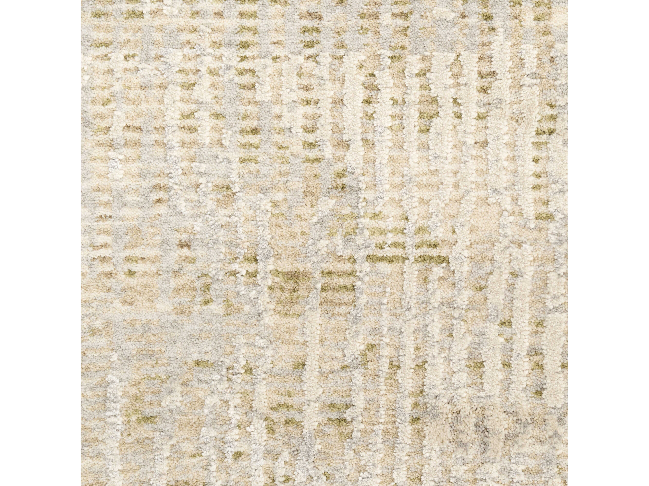 Nourison Ck089 Drift Abstract Area Rug