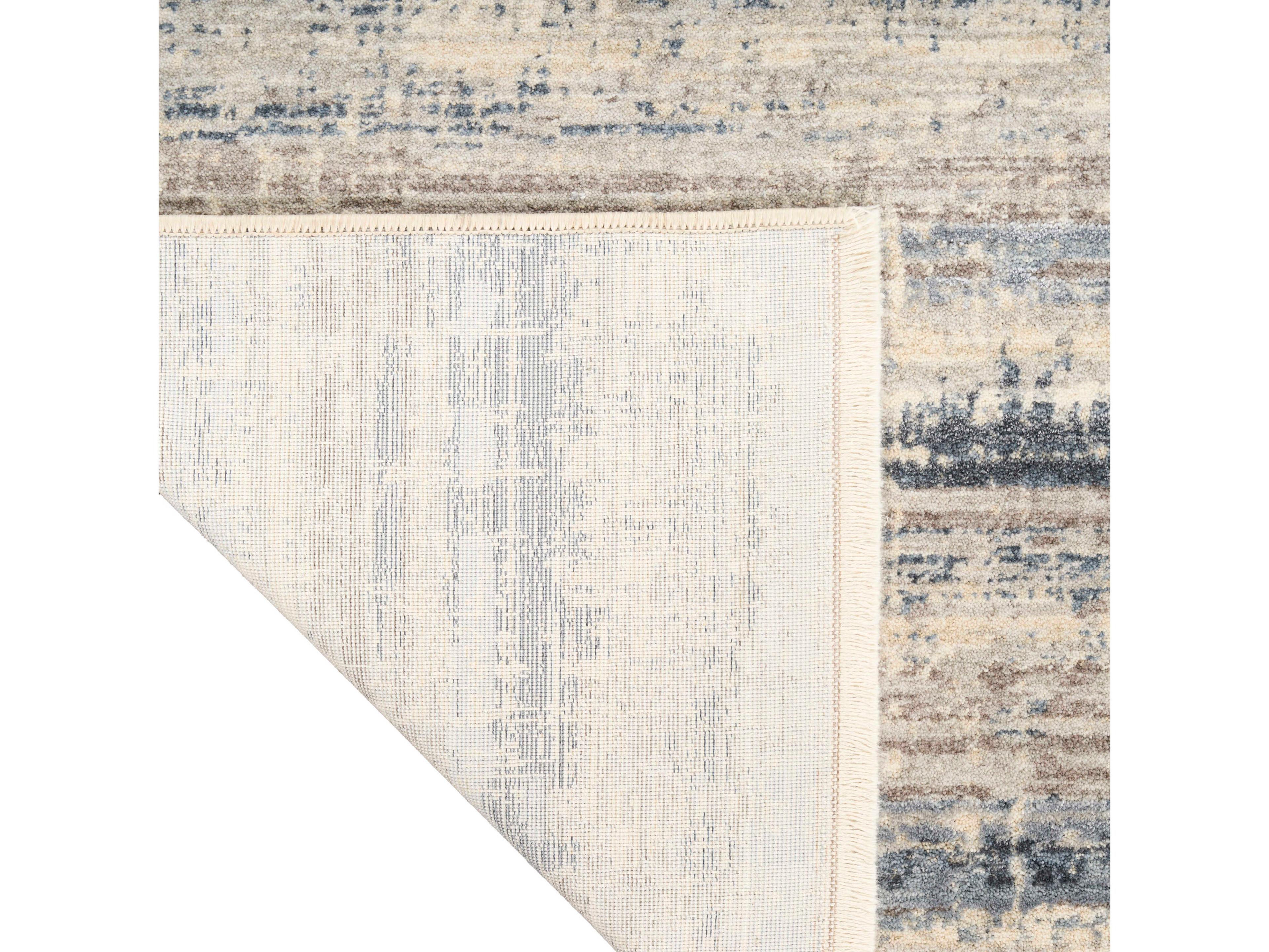 Nourison Ck089 Drift Striped Area Rug