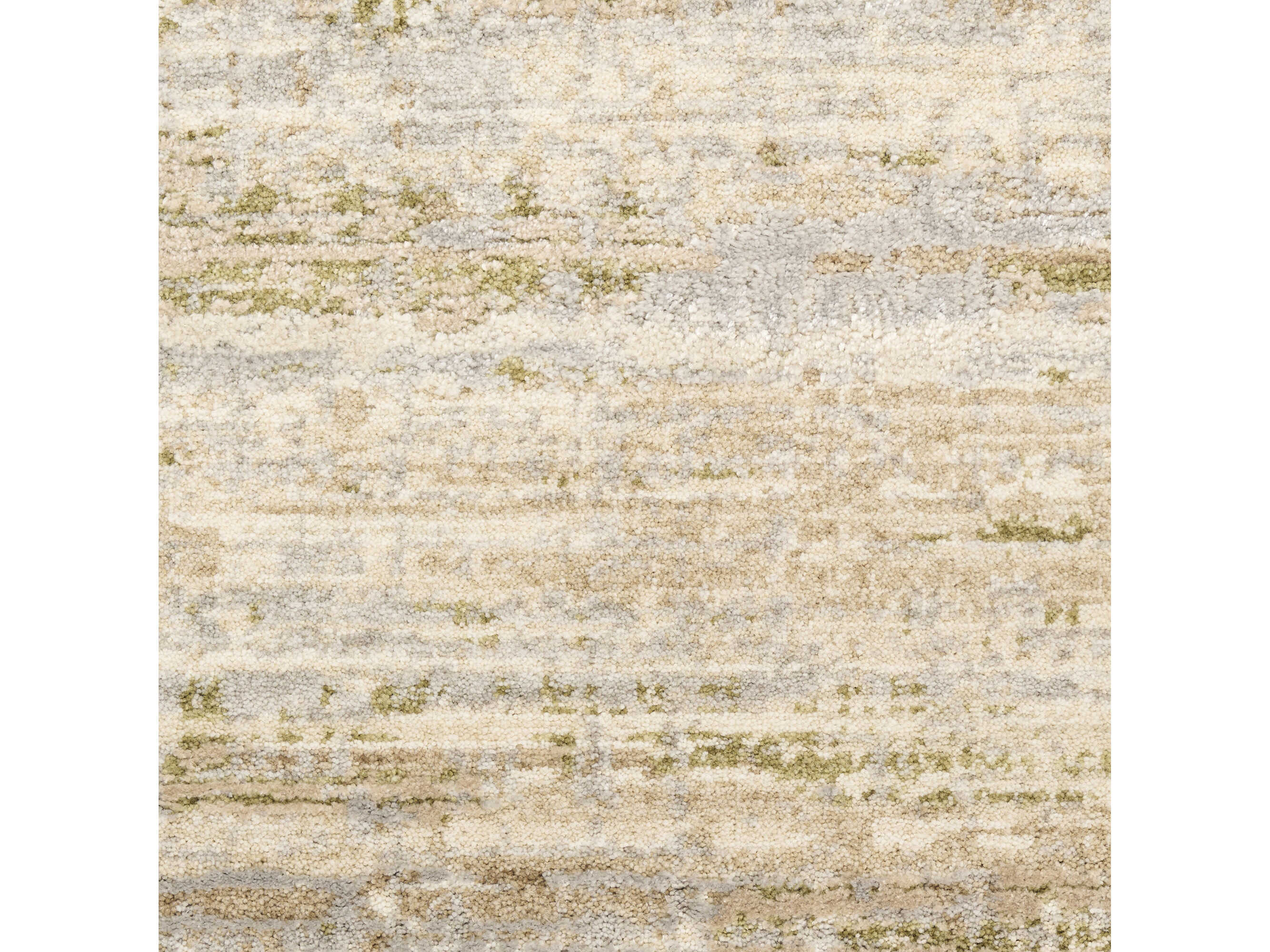 Nourison Ck089 Drift Striped Area Rug