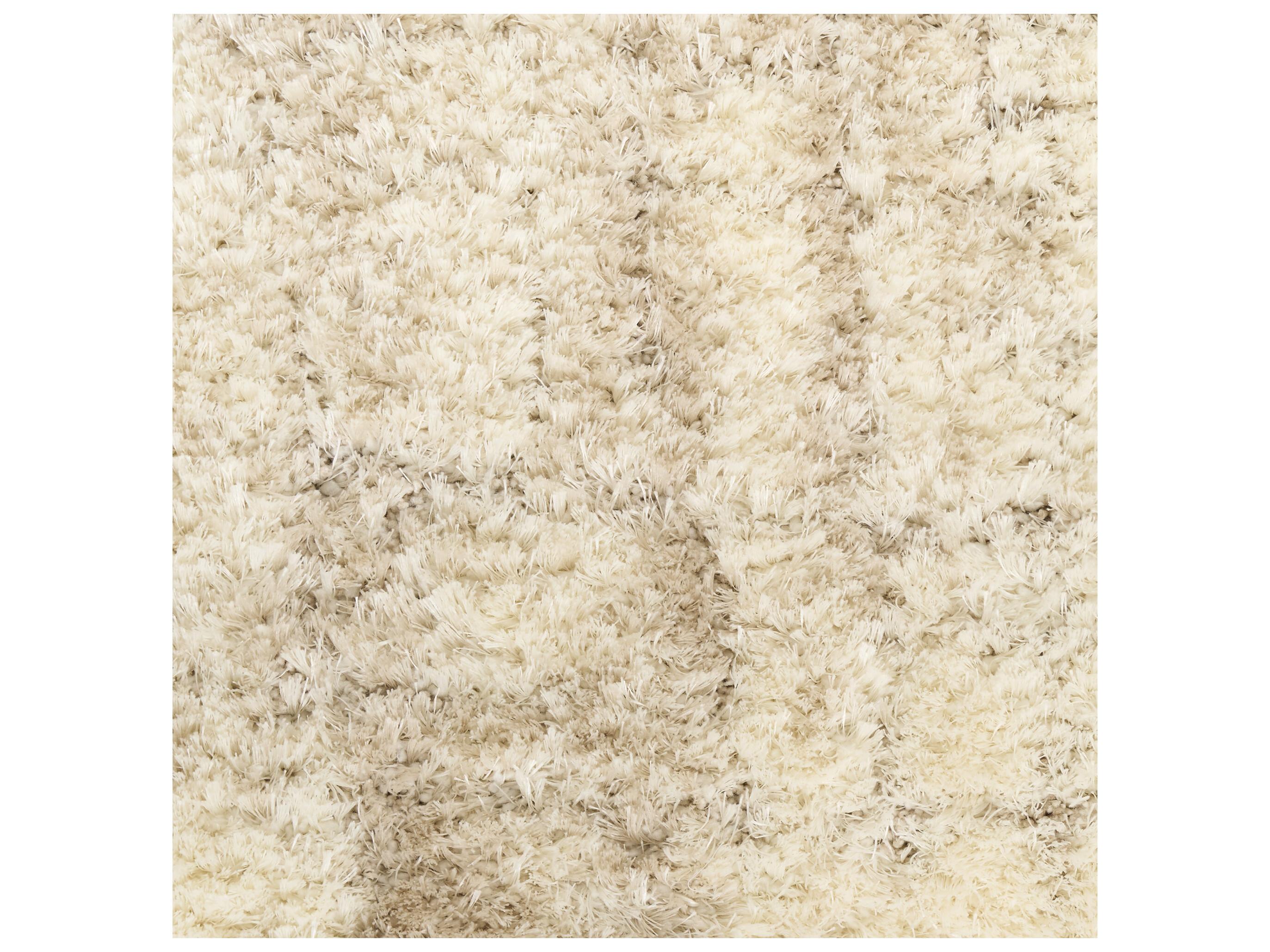 Nourison Dreamy Shag Abstract Area Rug