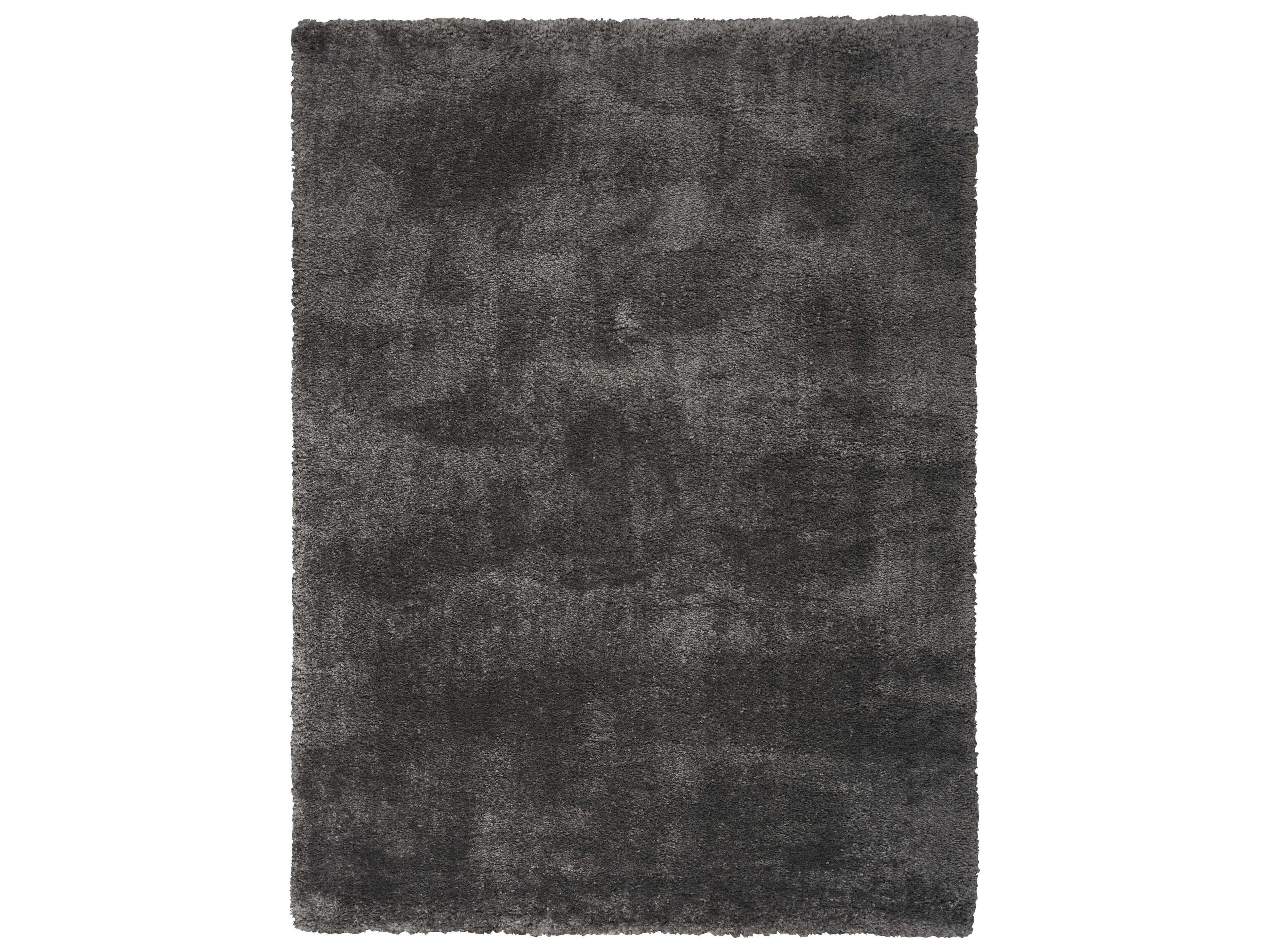 Nourison Dreamy Shag Area Rug