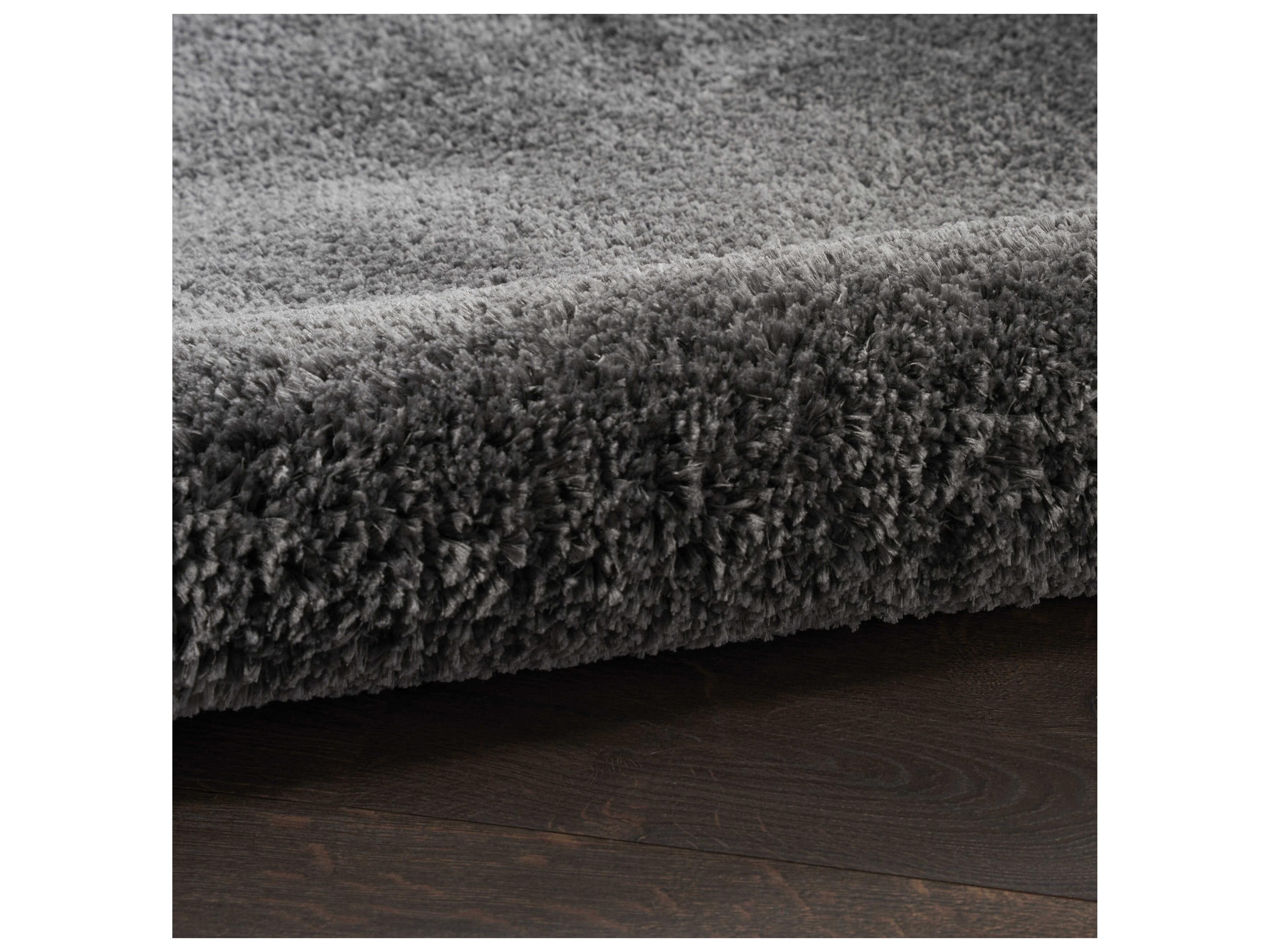 Nourison Dreamy Shag Area Rug