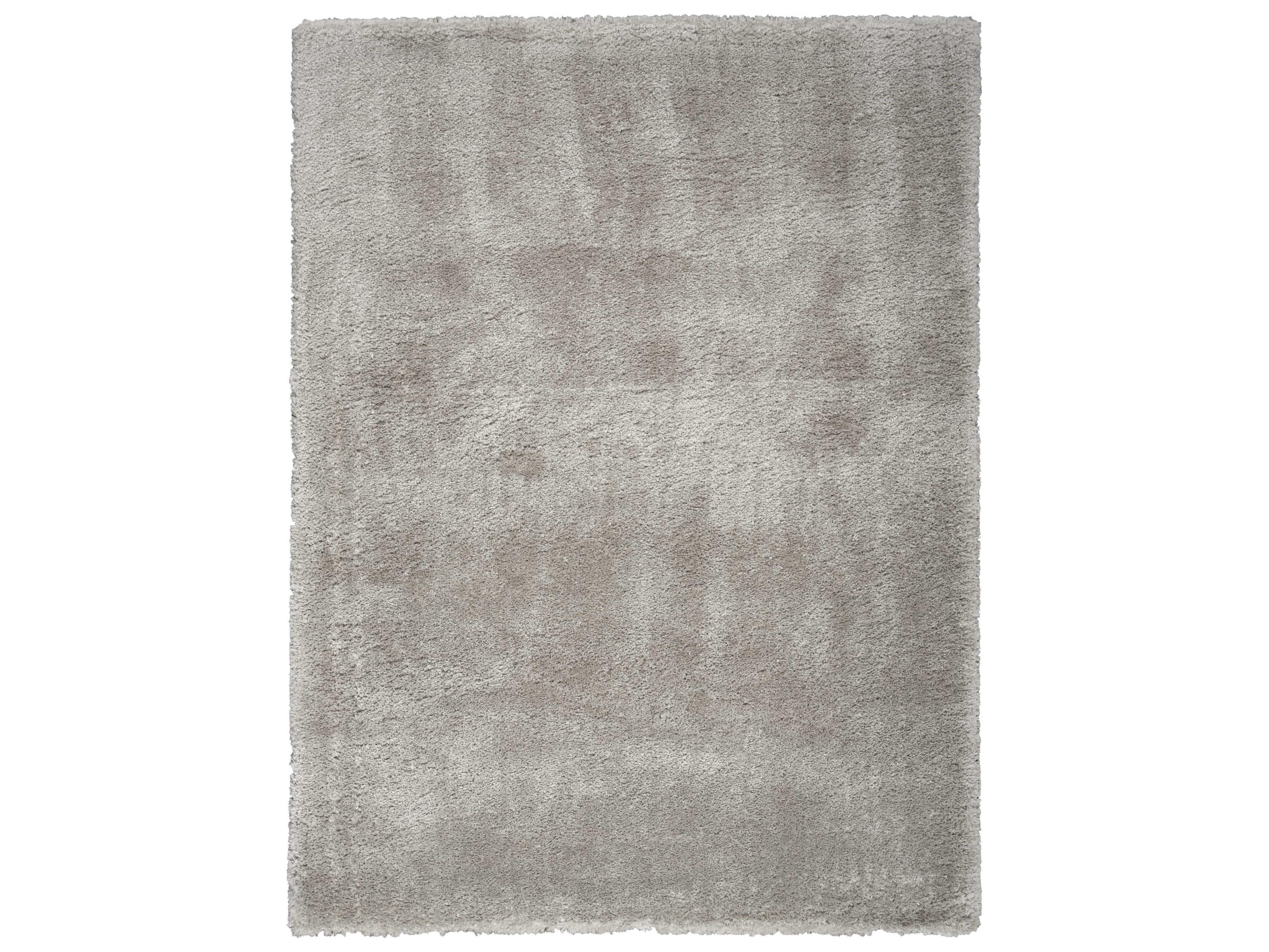 Nourison Dreamy Shag Area Rug