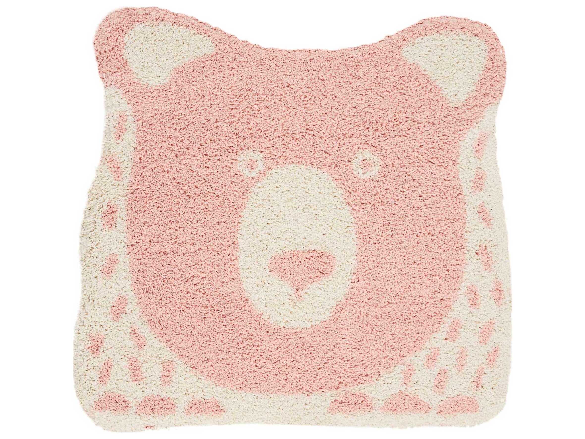 Nourison Hudson Area Rug