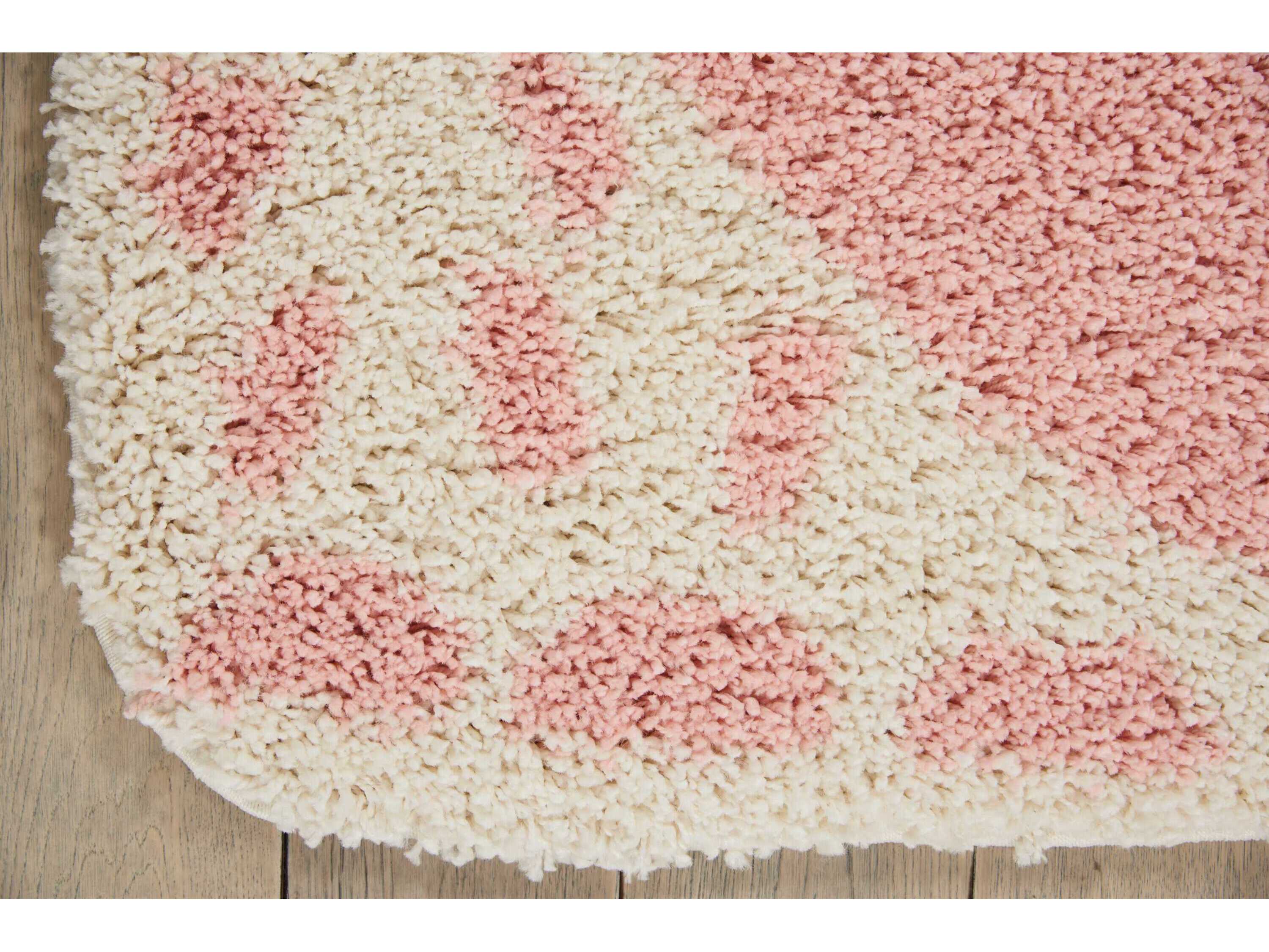 Nourison Hudson Area Rug