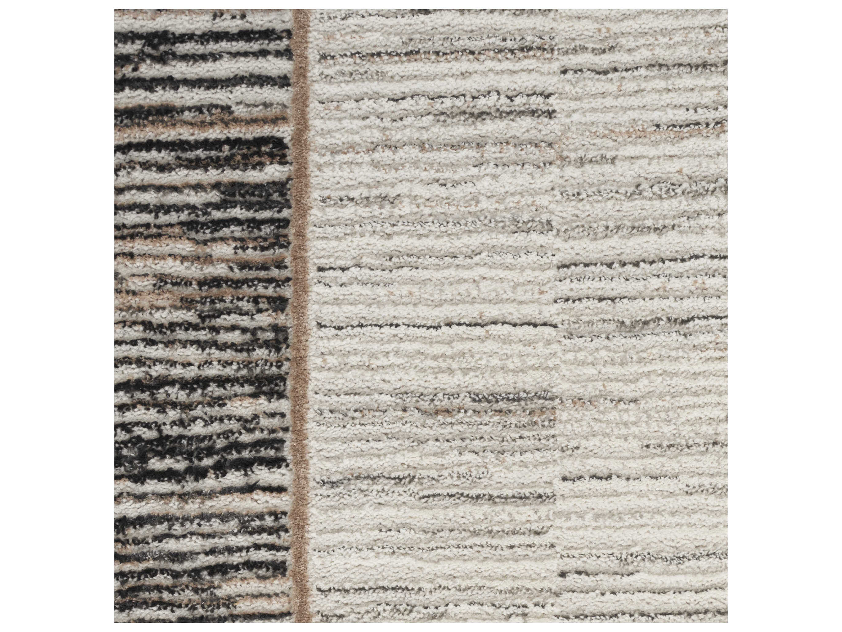 Nourison Desire Bordered Area Rug