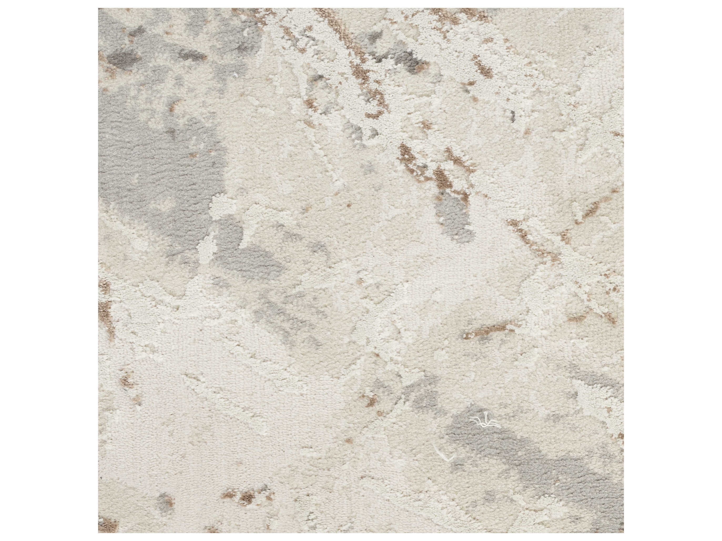 Nourison Desire Abstract Area Rug