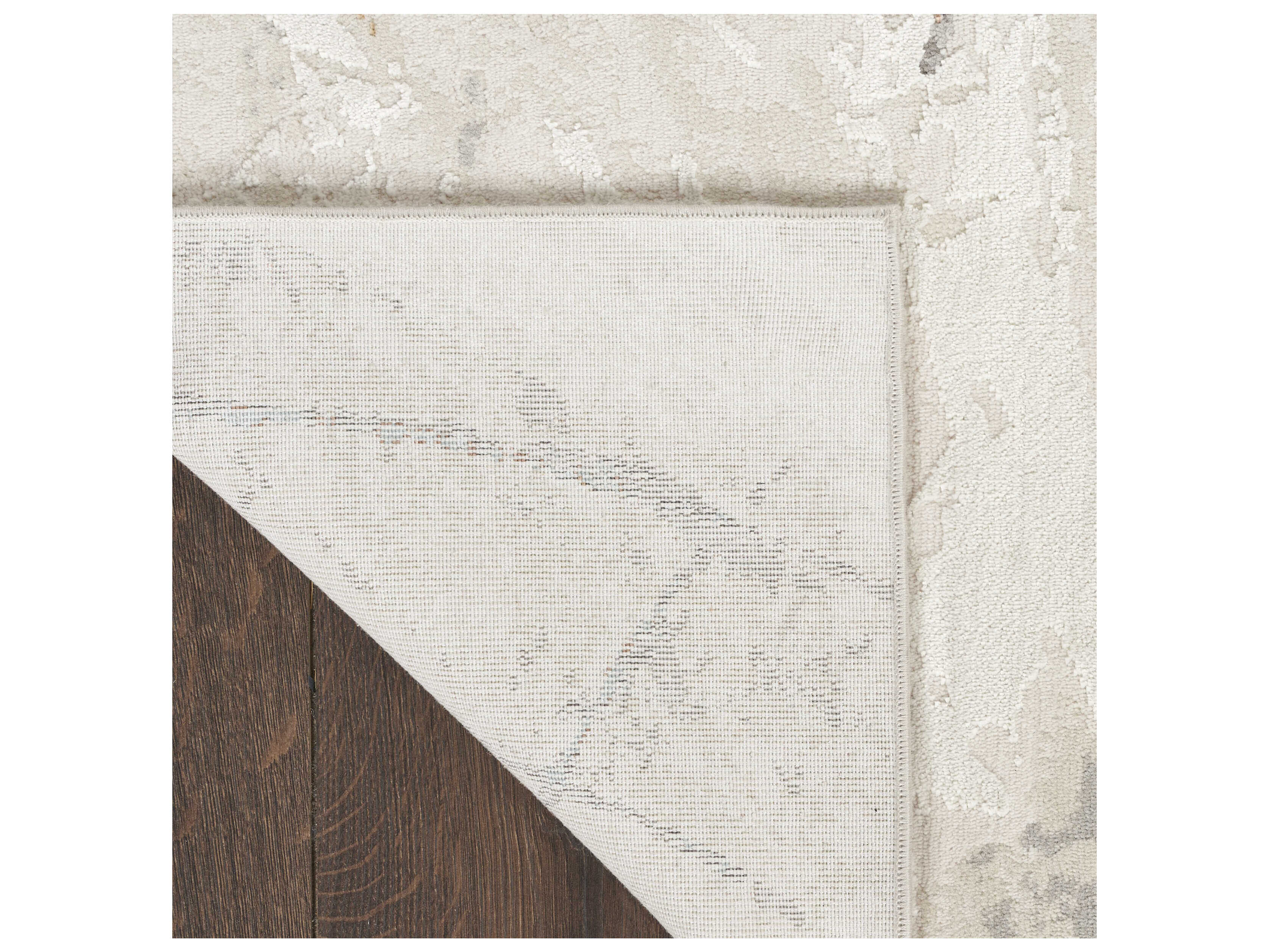 Nourison Desire Abstract Area Rug