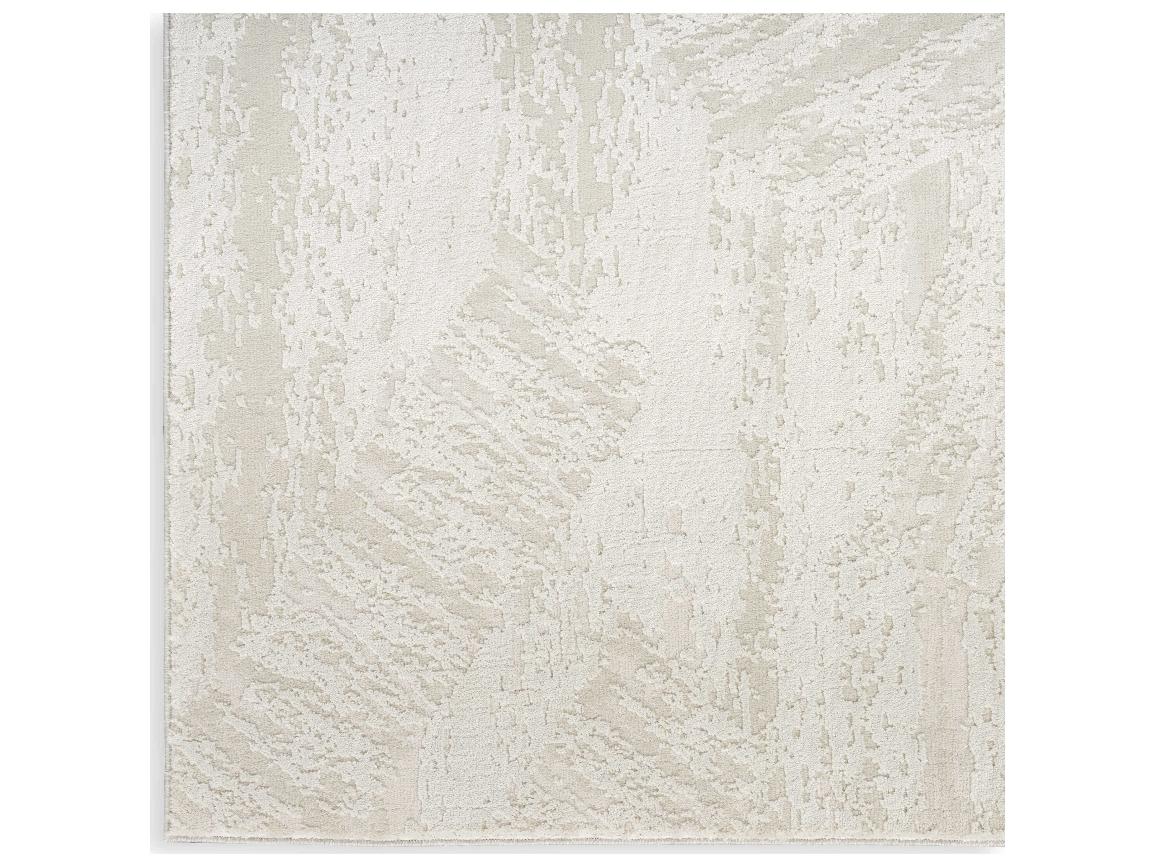 Nourison Desire Area Rug