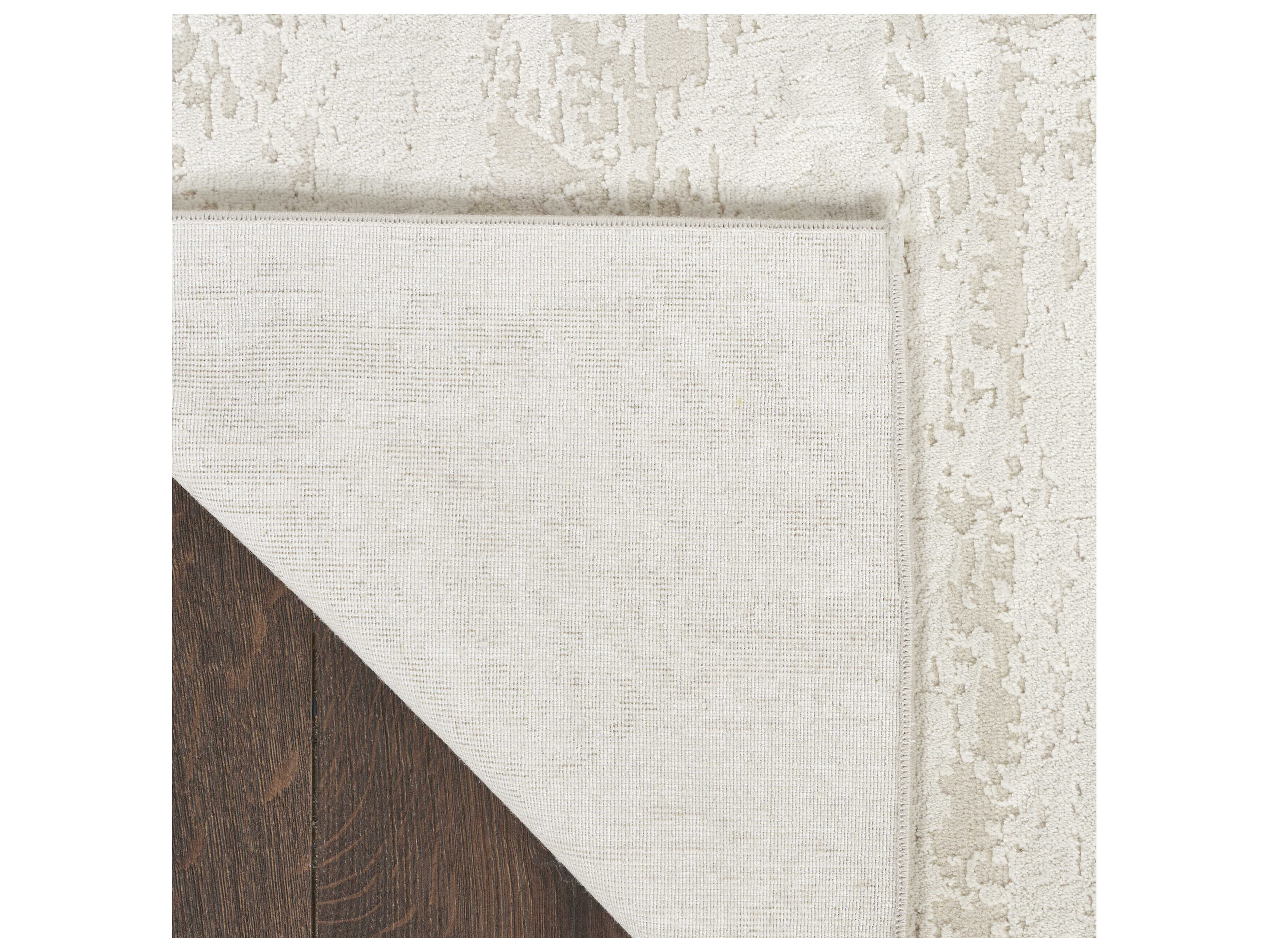 Nourison Desire Area Rug