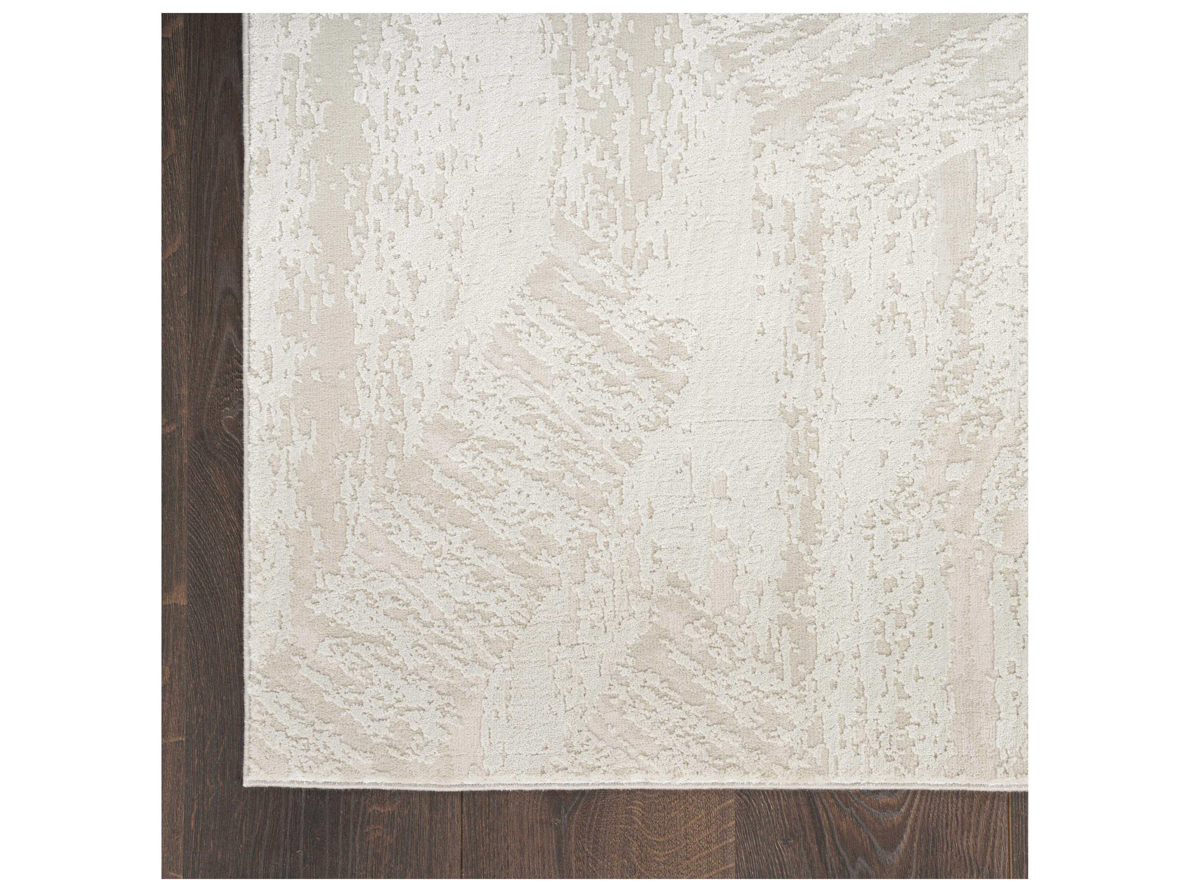 Nourison Desire Area Rug