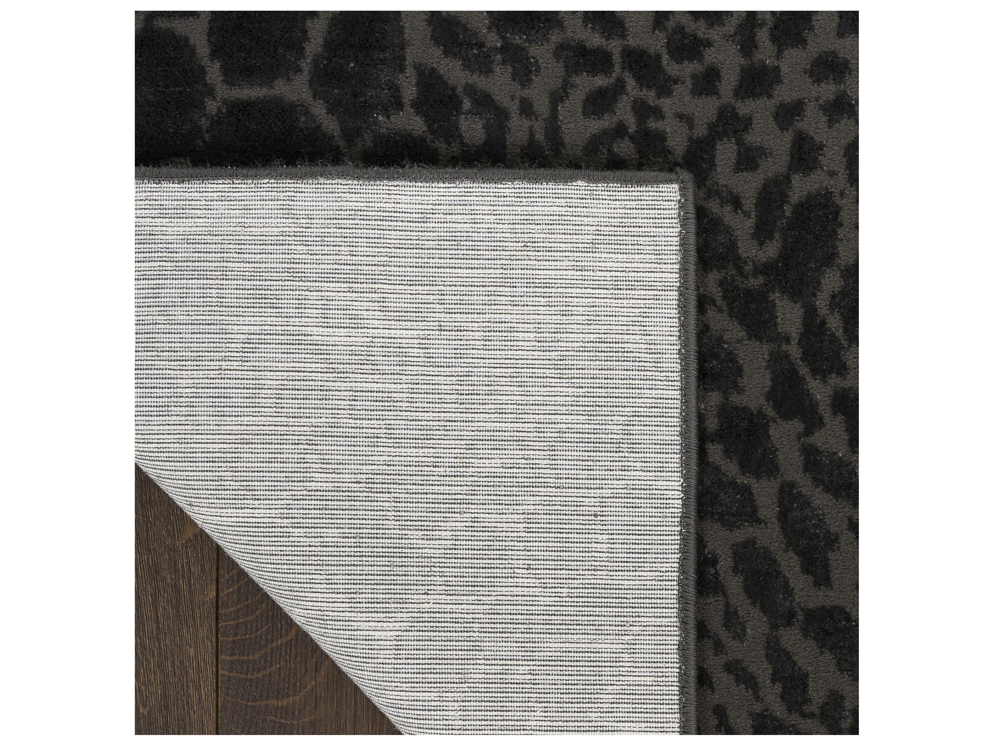 Nourison Desire Abstract Area Rug