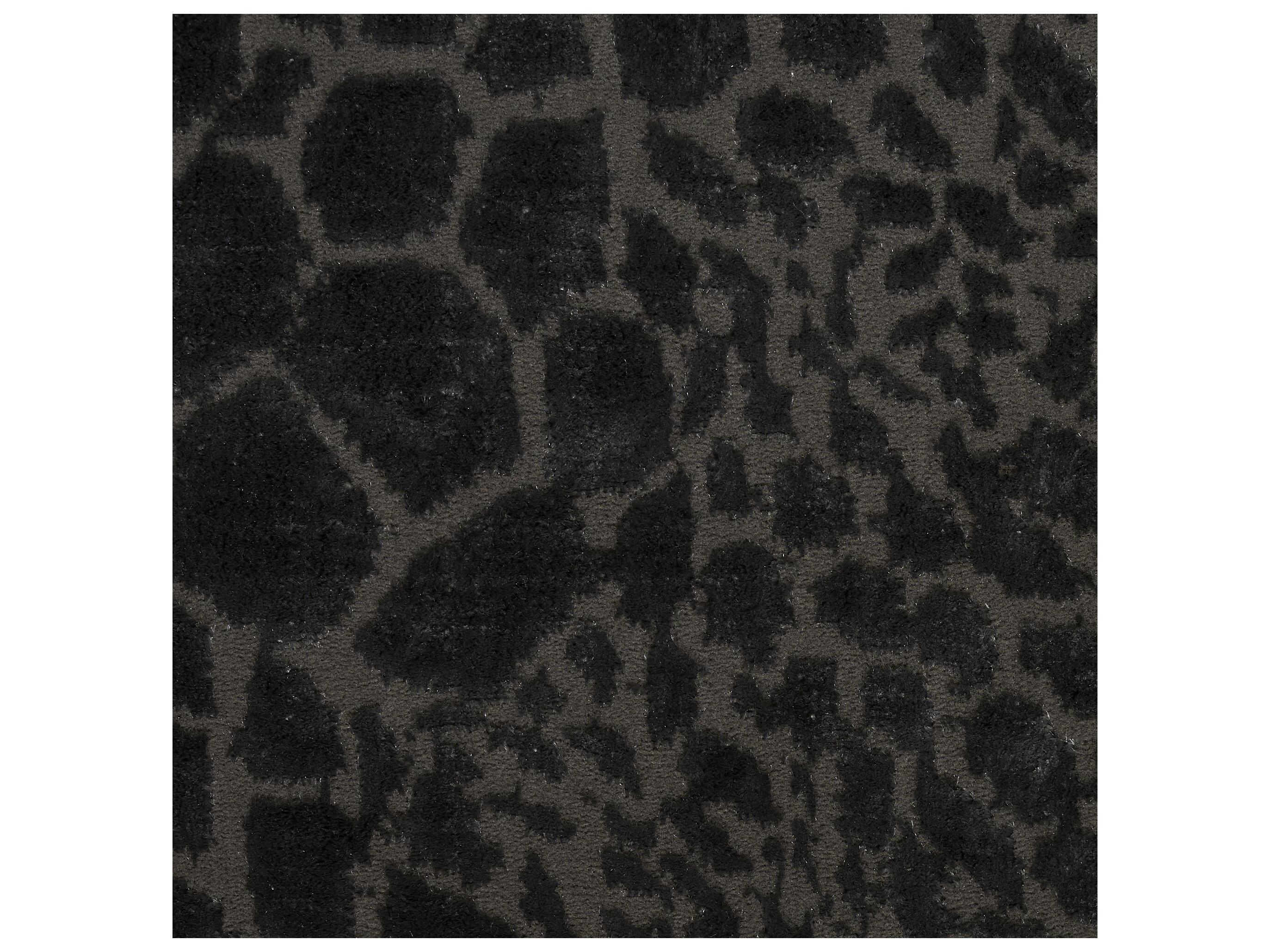 Nourison Desire Abstract Runner Area Rug