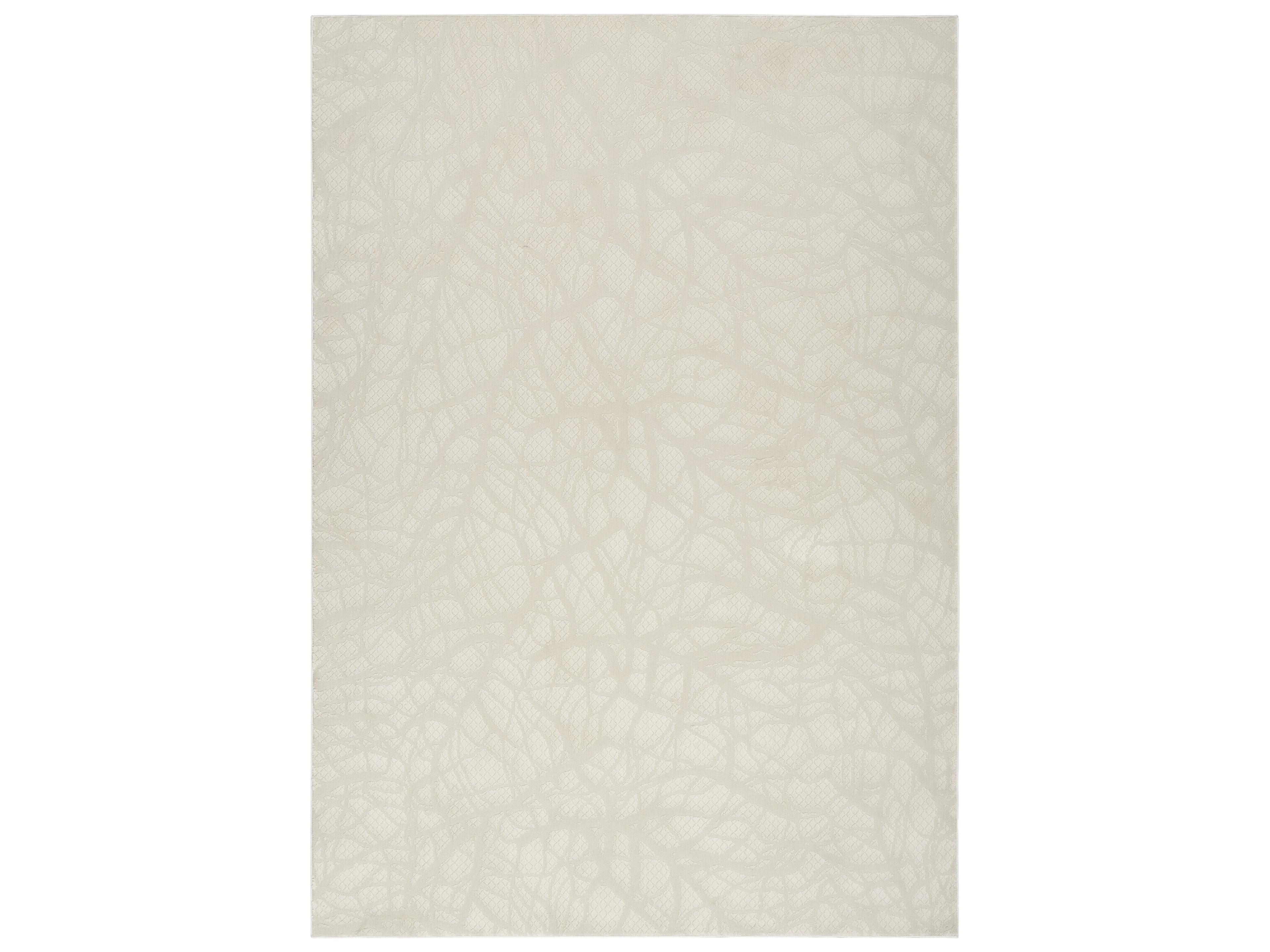 Nourison Desire Abstract Area Rug