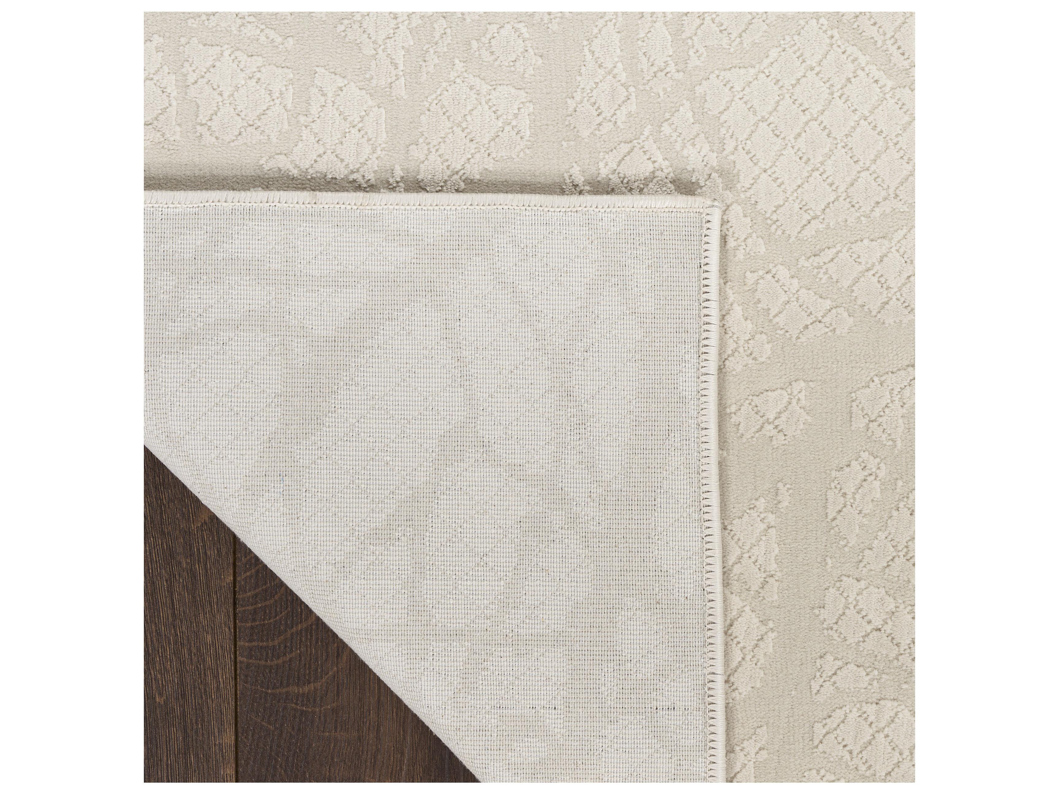 Nourison Desire Abstract Area Rug