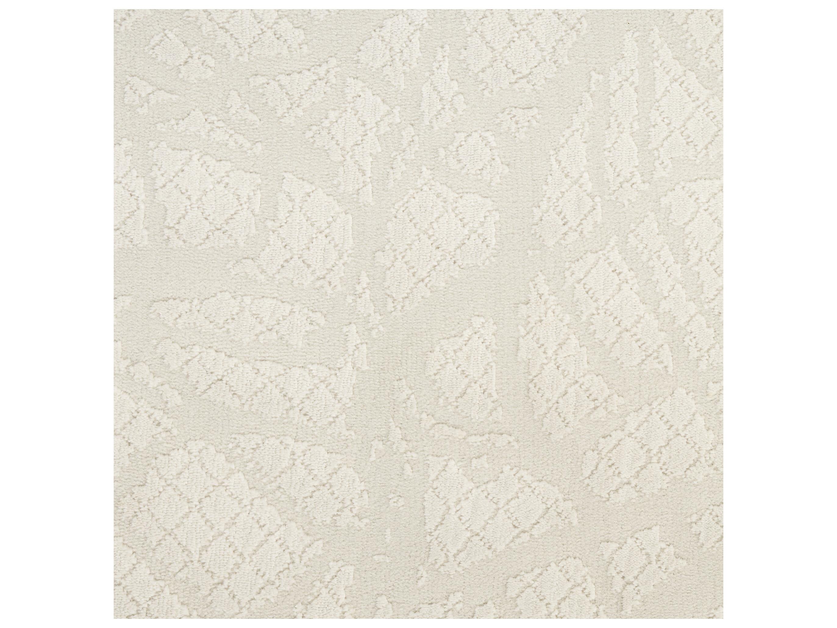 Nourison Desire Abstract Area Rug