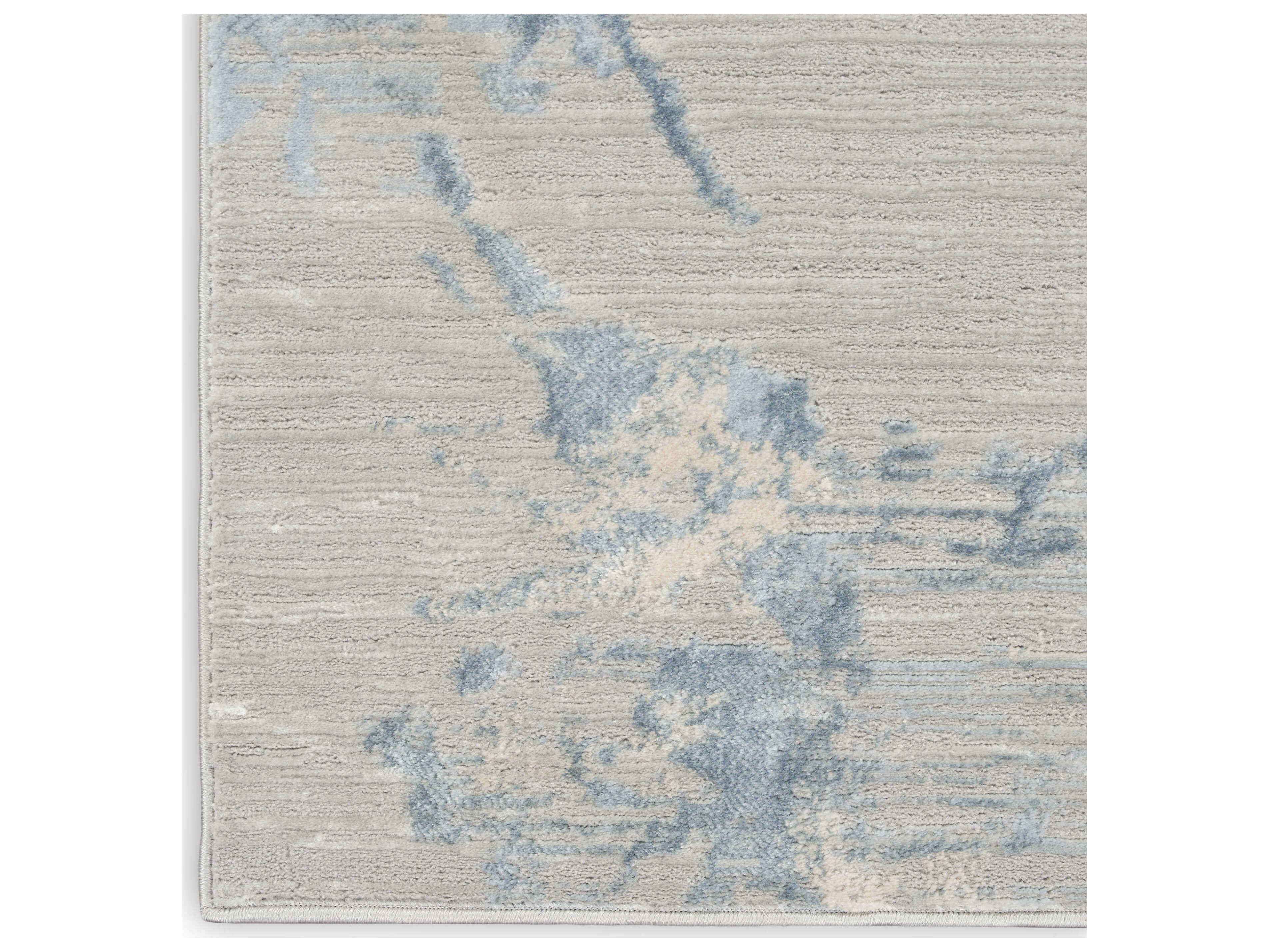 Nourison Ck005 Enchanting Runner Area Rug