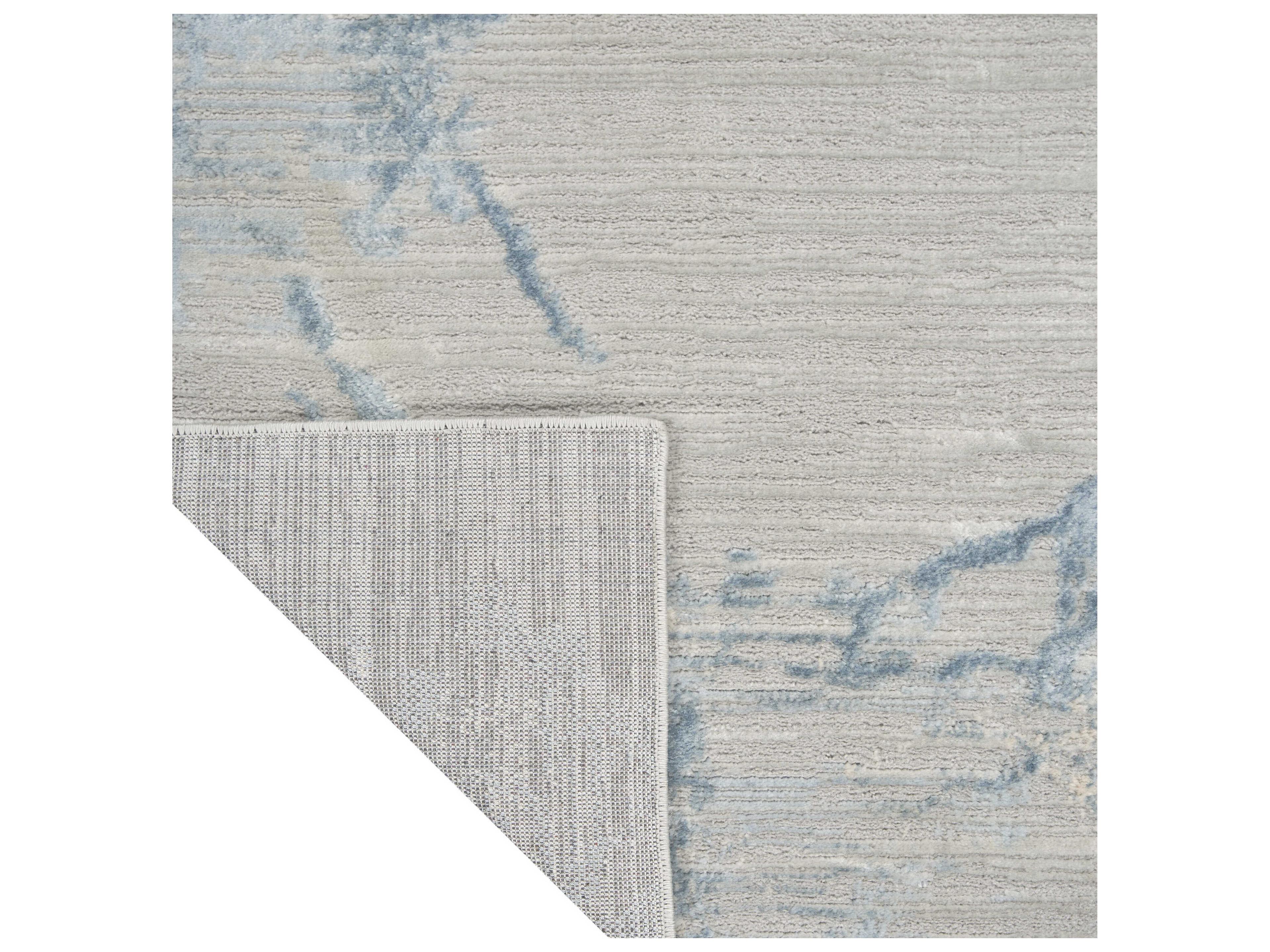 Nourison Ck005 Enchanting Runner Area Rug