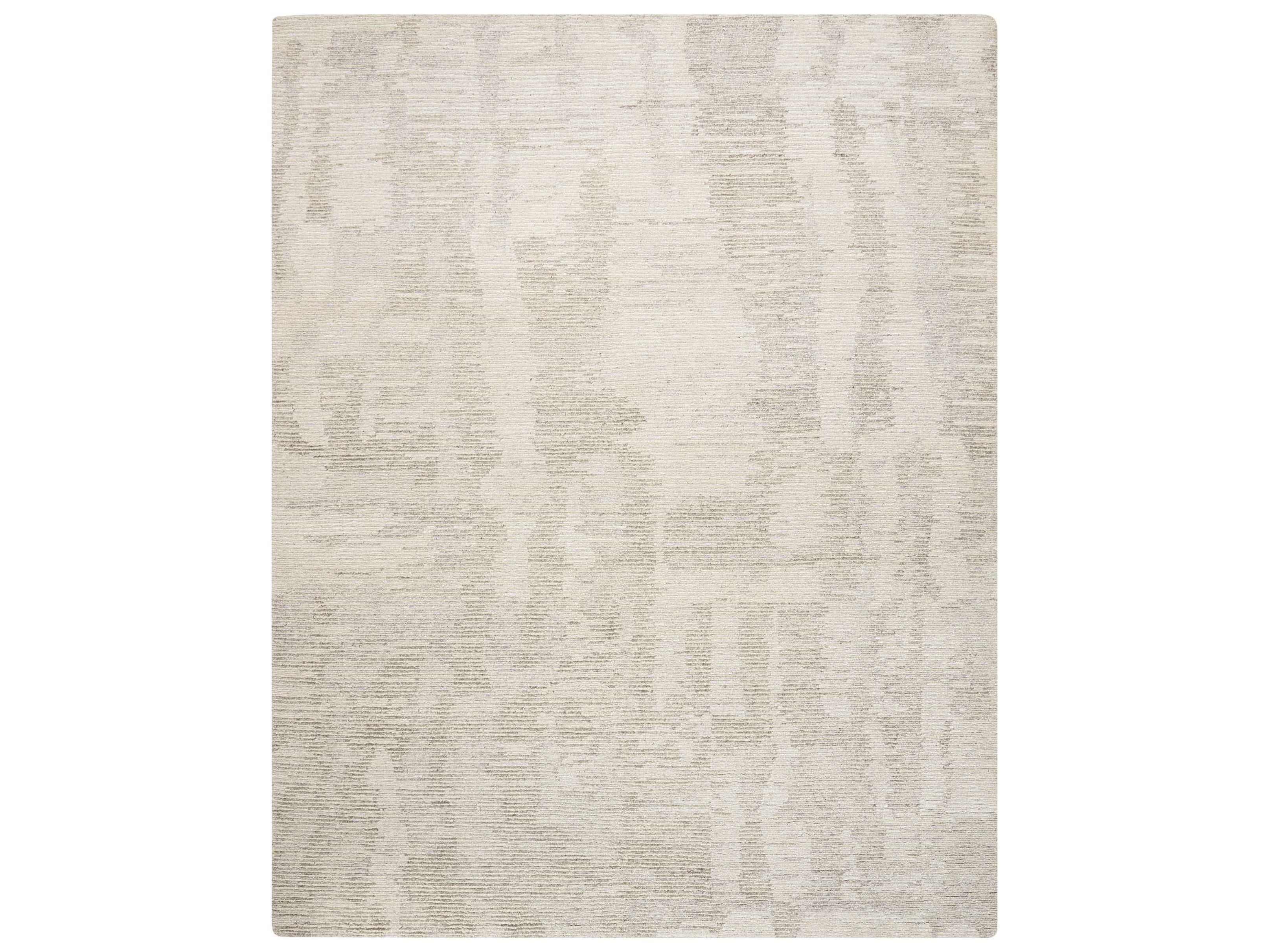 Nourison Ellora Abstract Area Rug