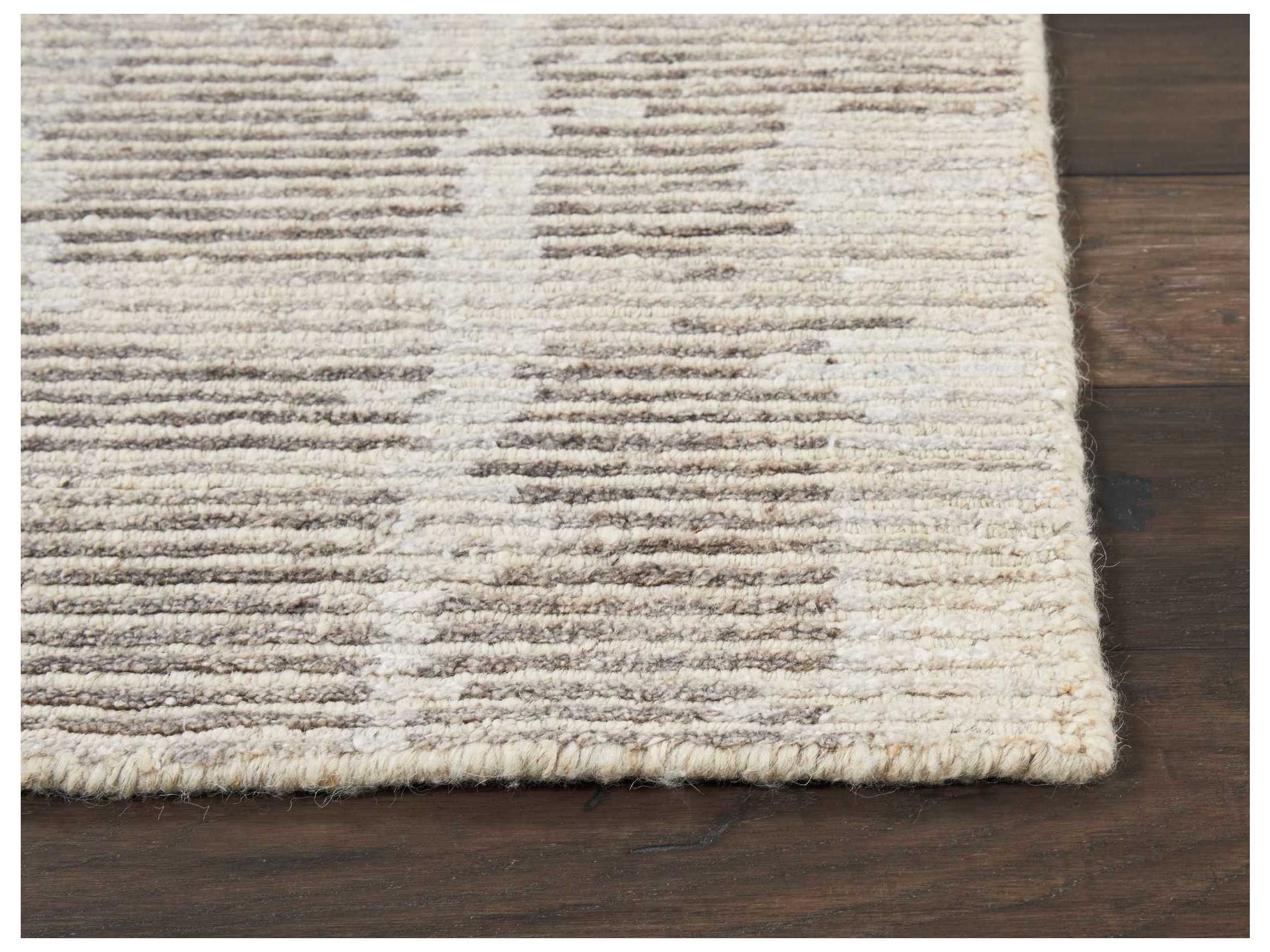 Nourison Ellora Abstract Area Rug