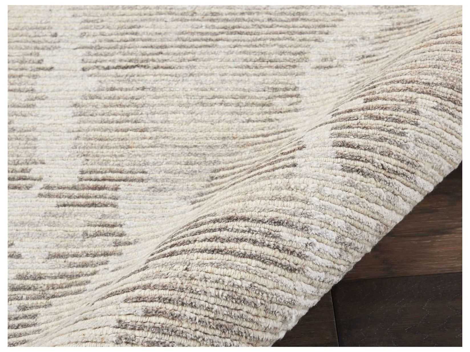 Nourison Ellora Abstract Area Rug
