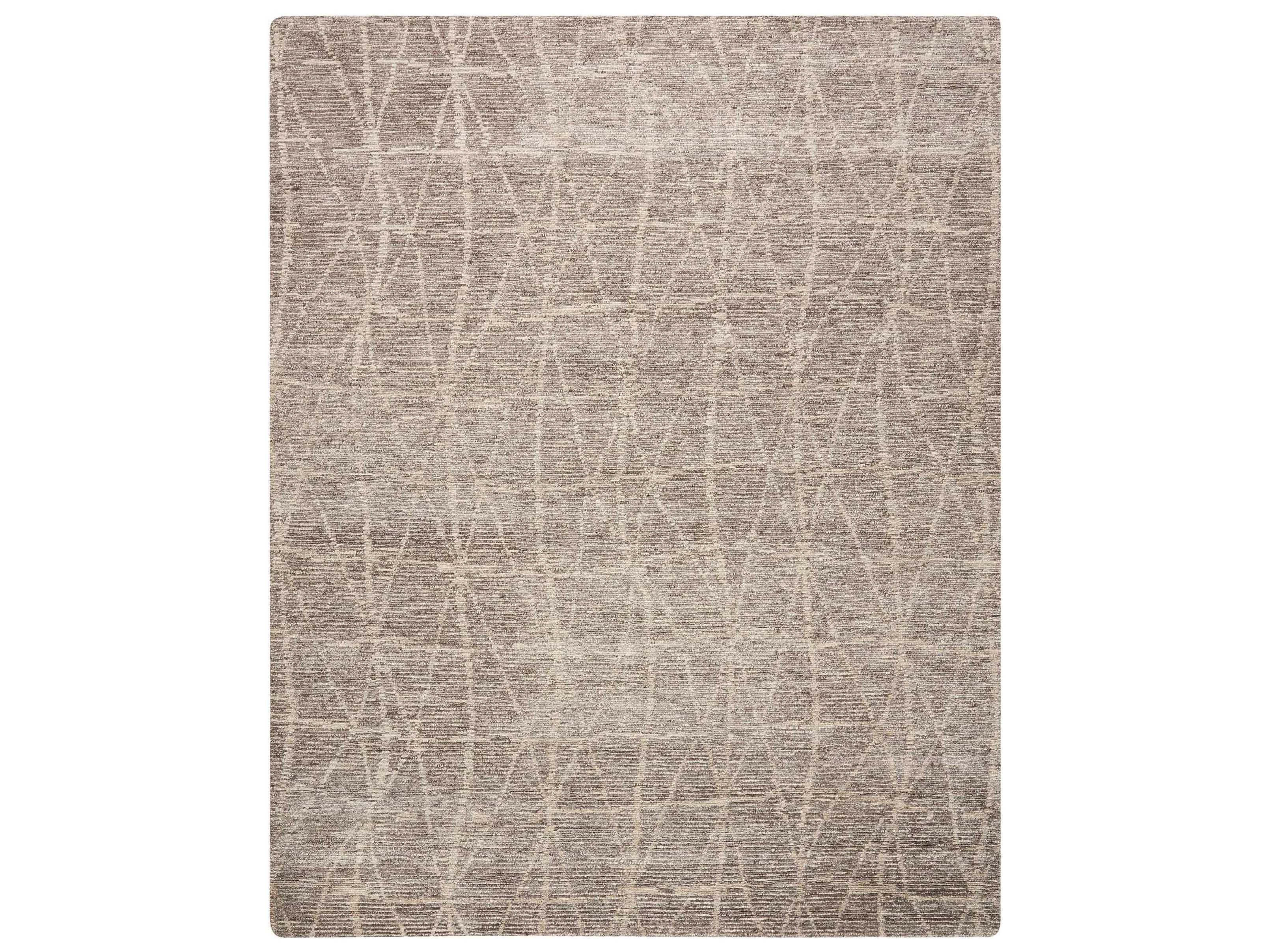 Nourison Ellora Abstract Area Rug