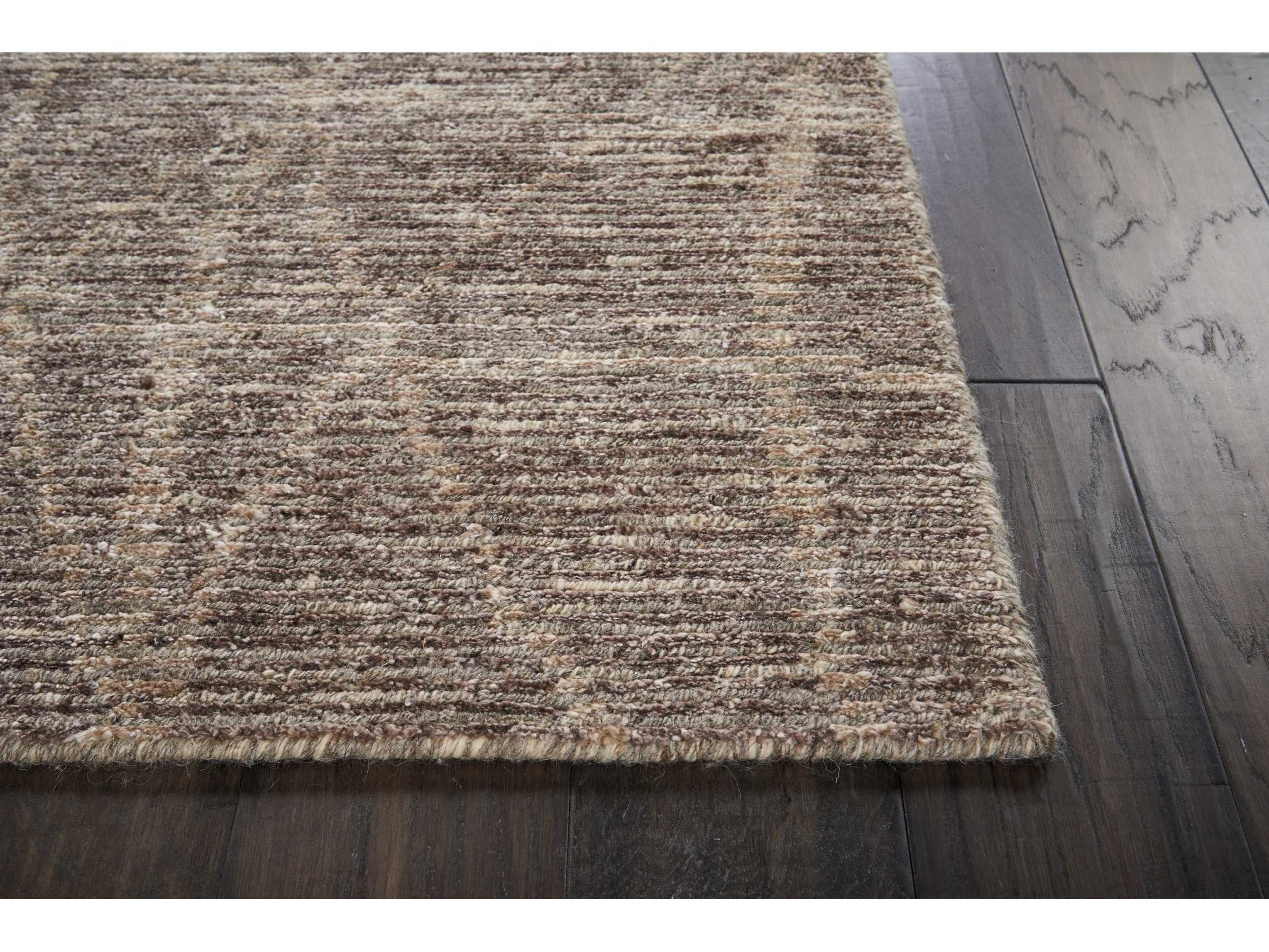 Nourison Ellora Abstract Area Rug