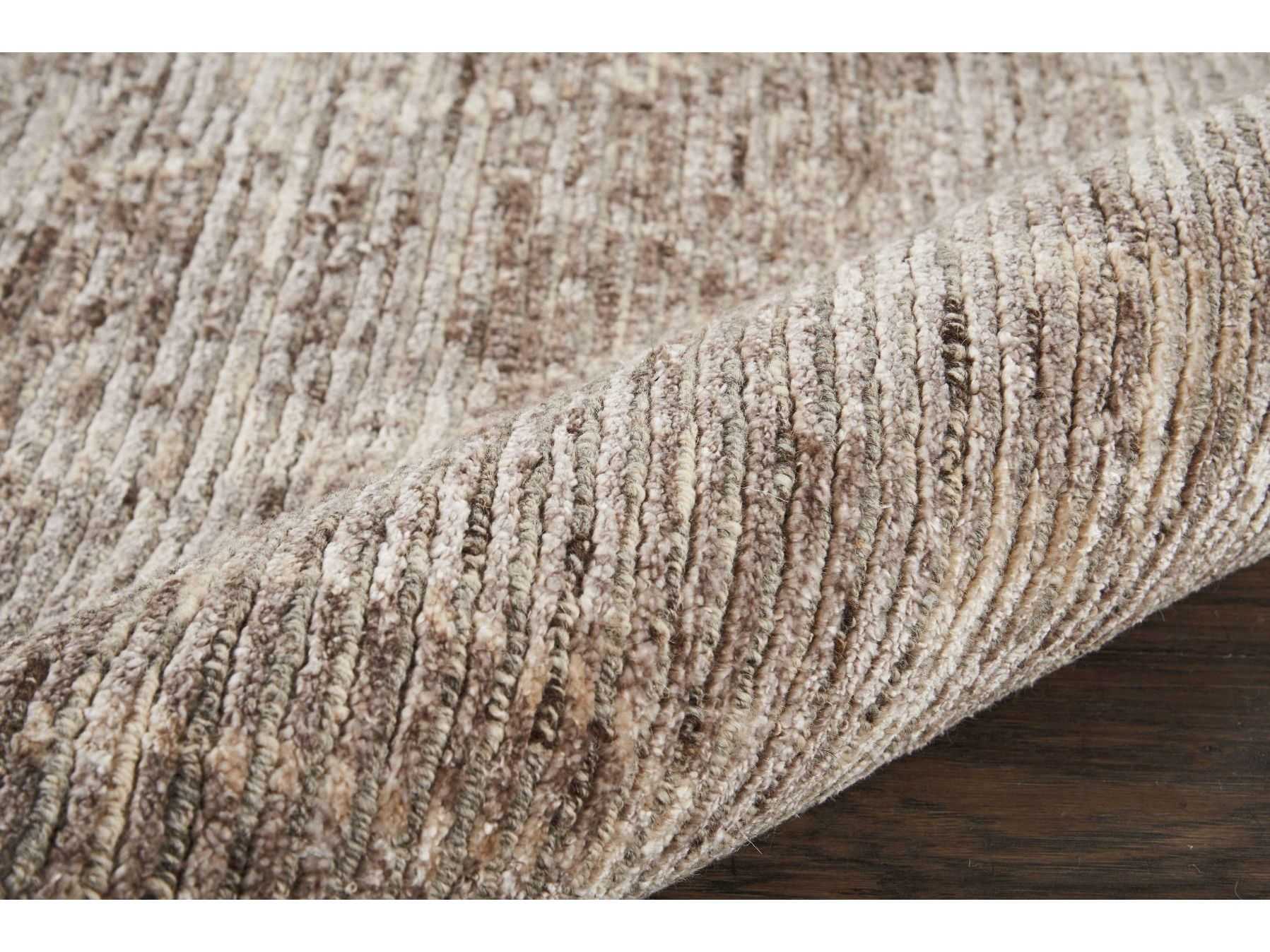 Nourison Ellora Abstract Area Rug