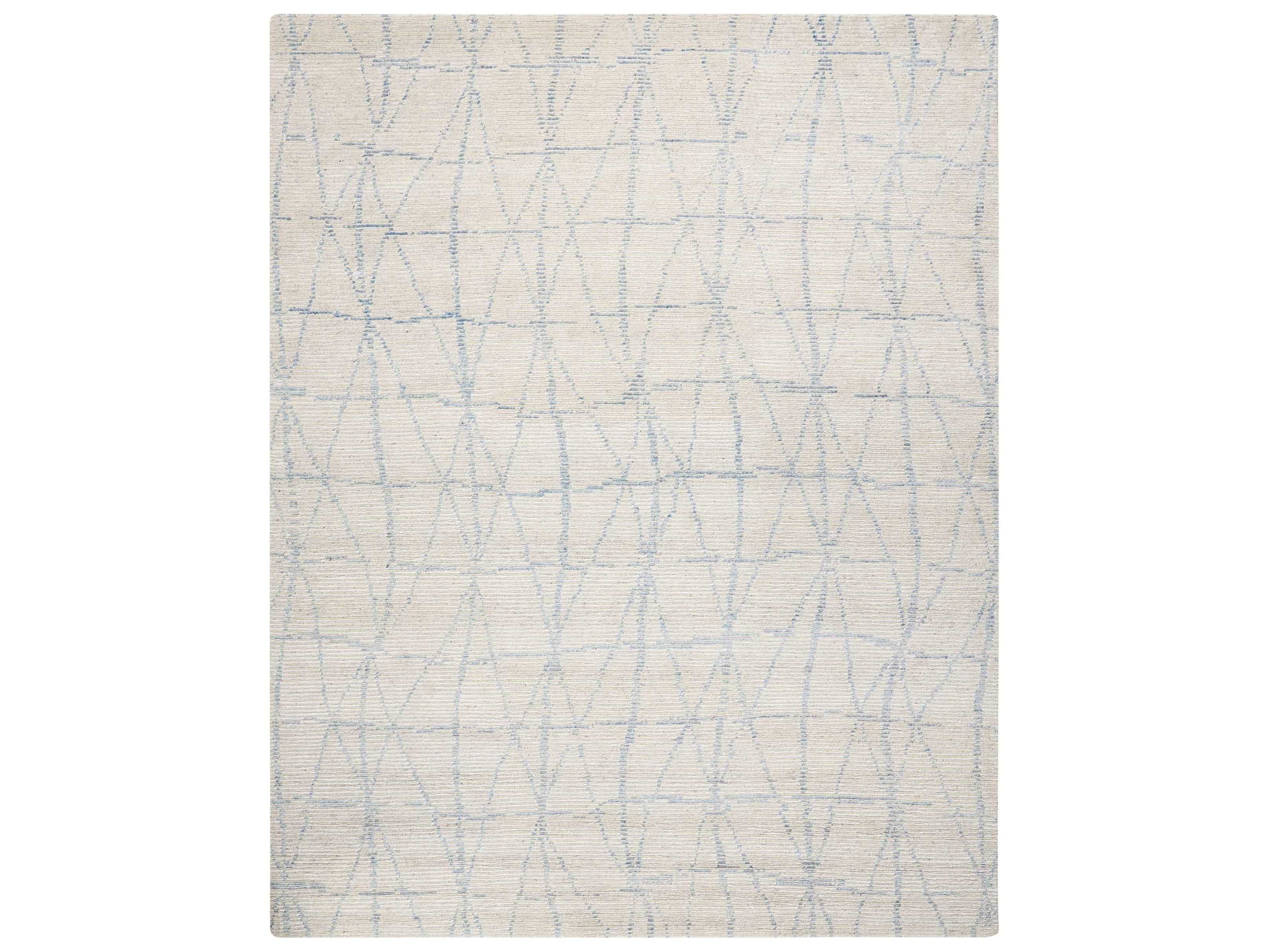 Nourison Ellora Abstract Area Rug