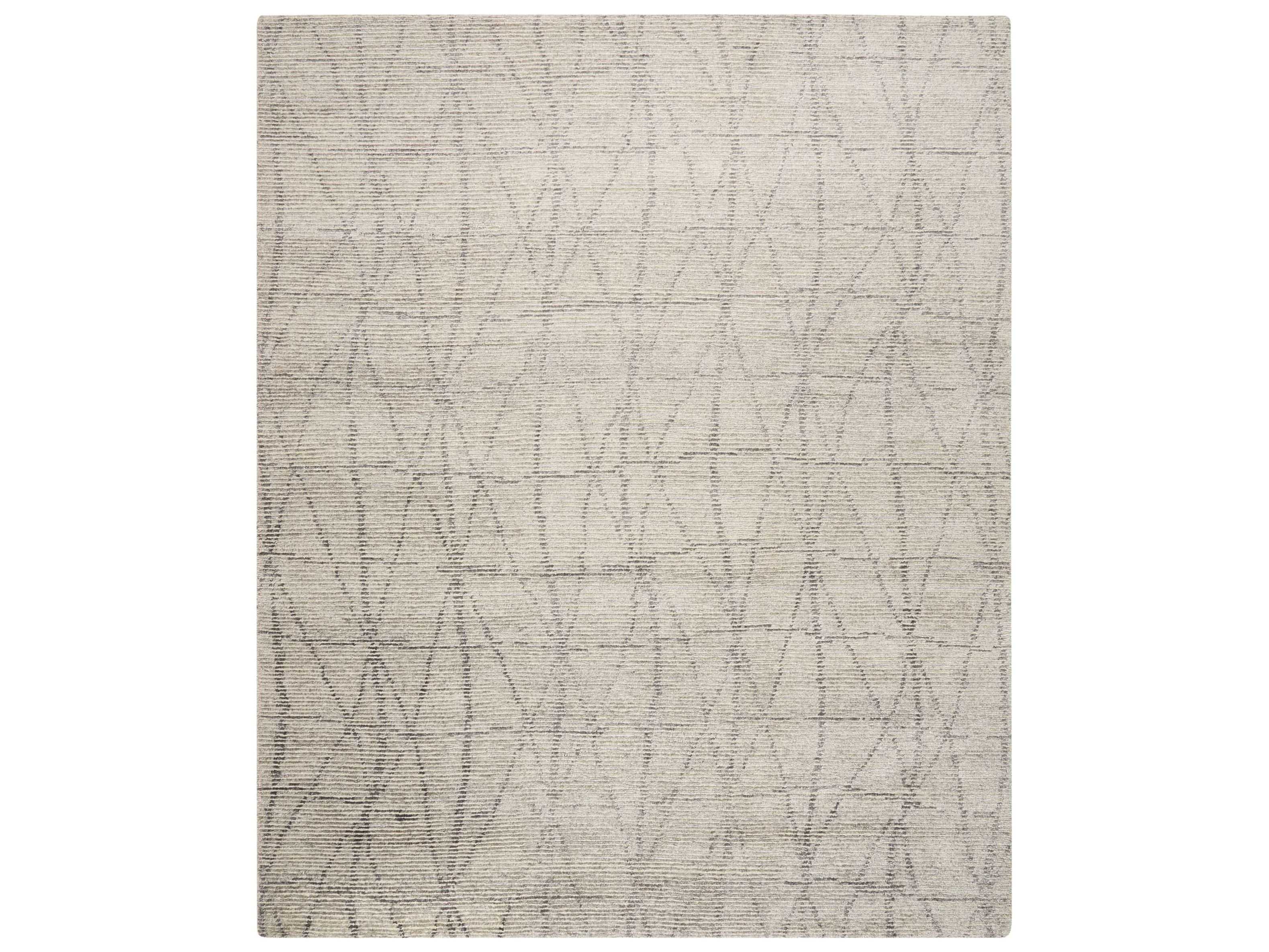 Nourison Ellora Abstract Area Rug