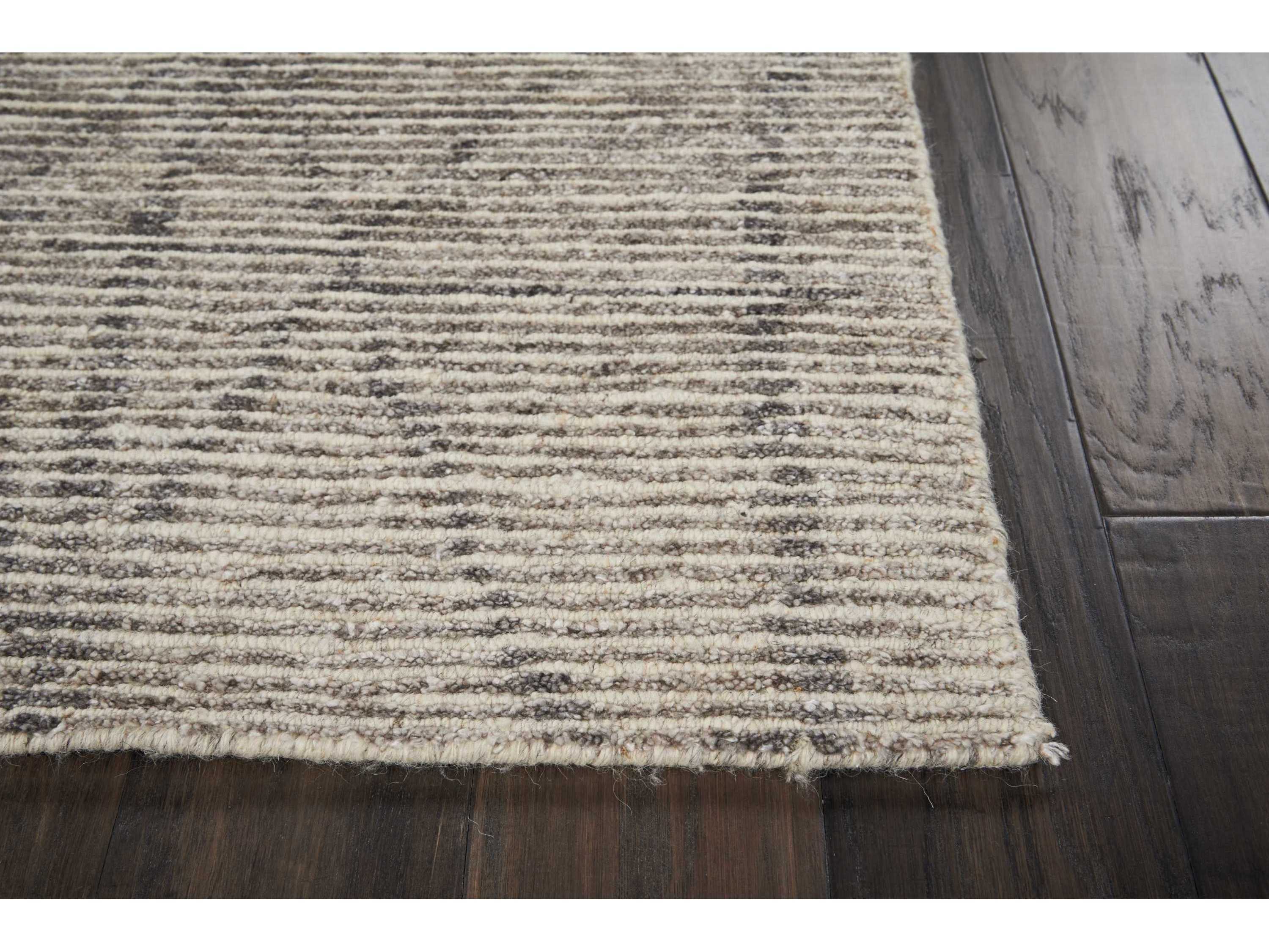 Nourison Ellora Abstract Area Rug