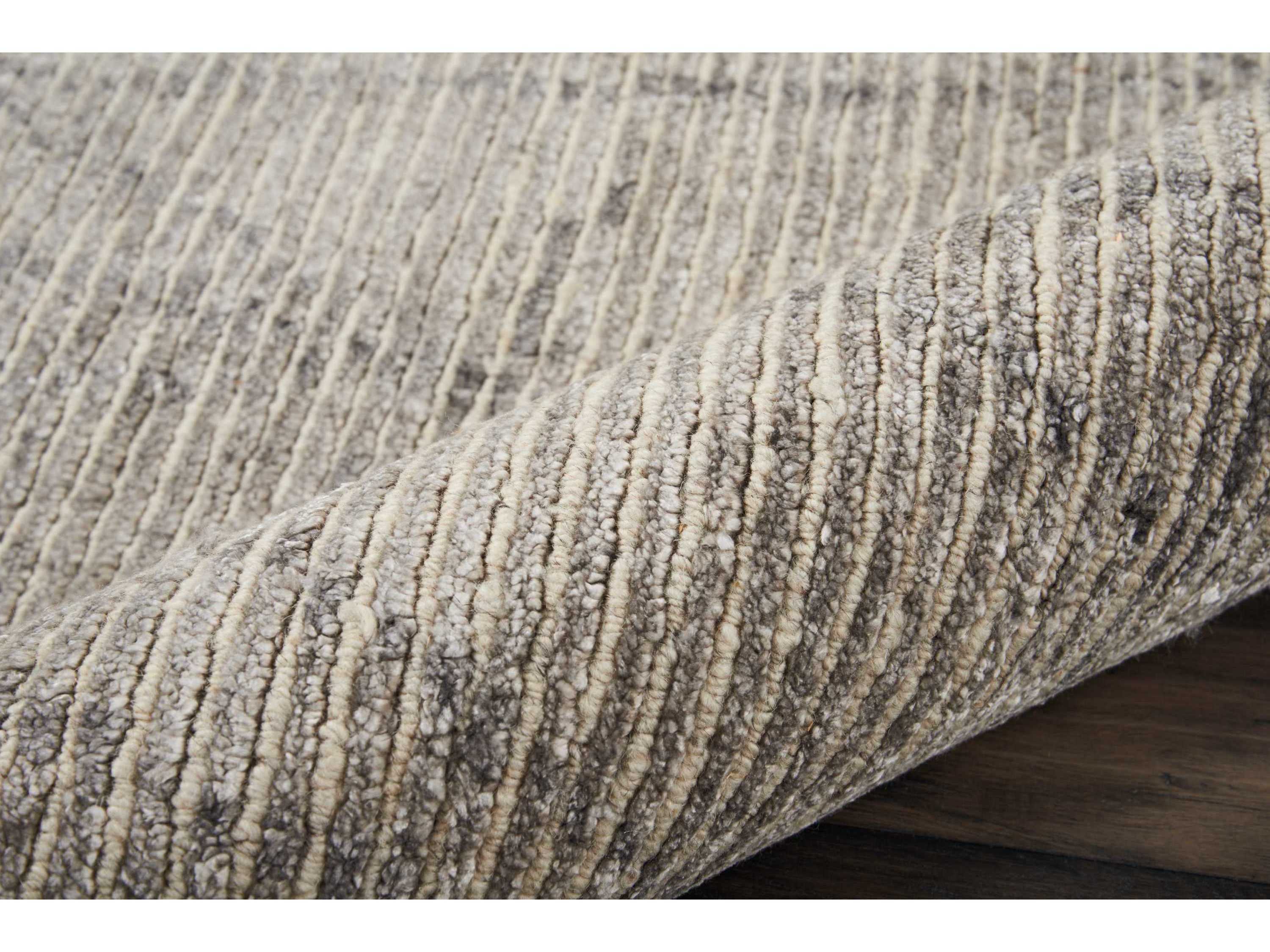 Nourison Ellora Abstract Area Rug