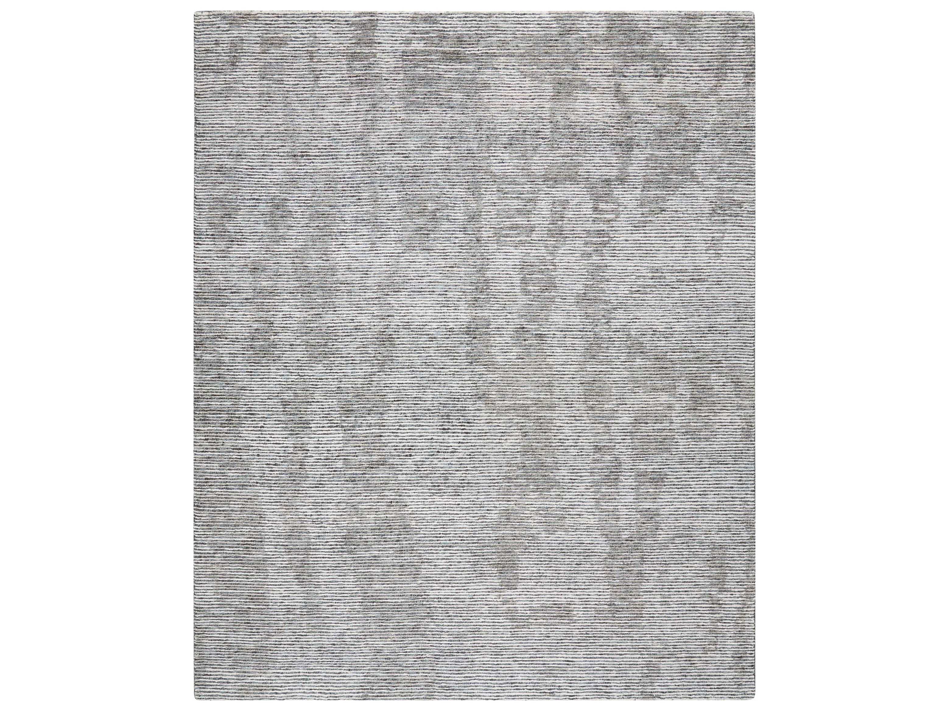 Nourison Ellora Abstract Area Rug