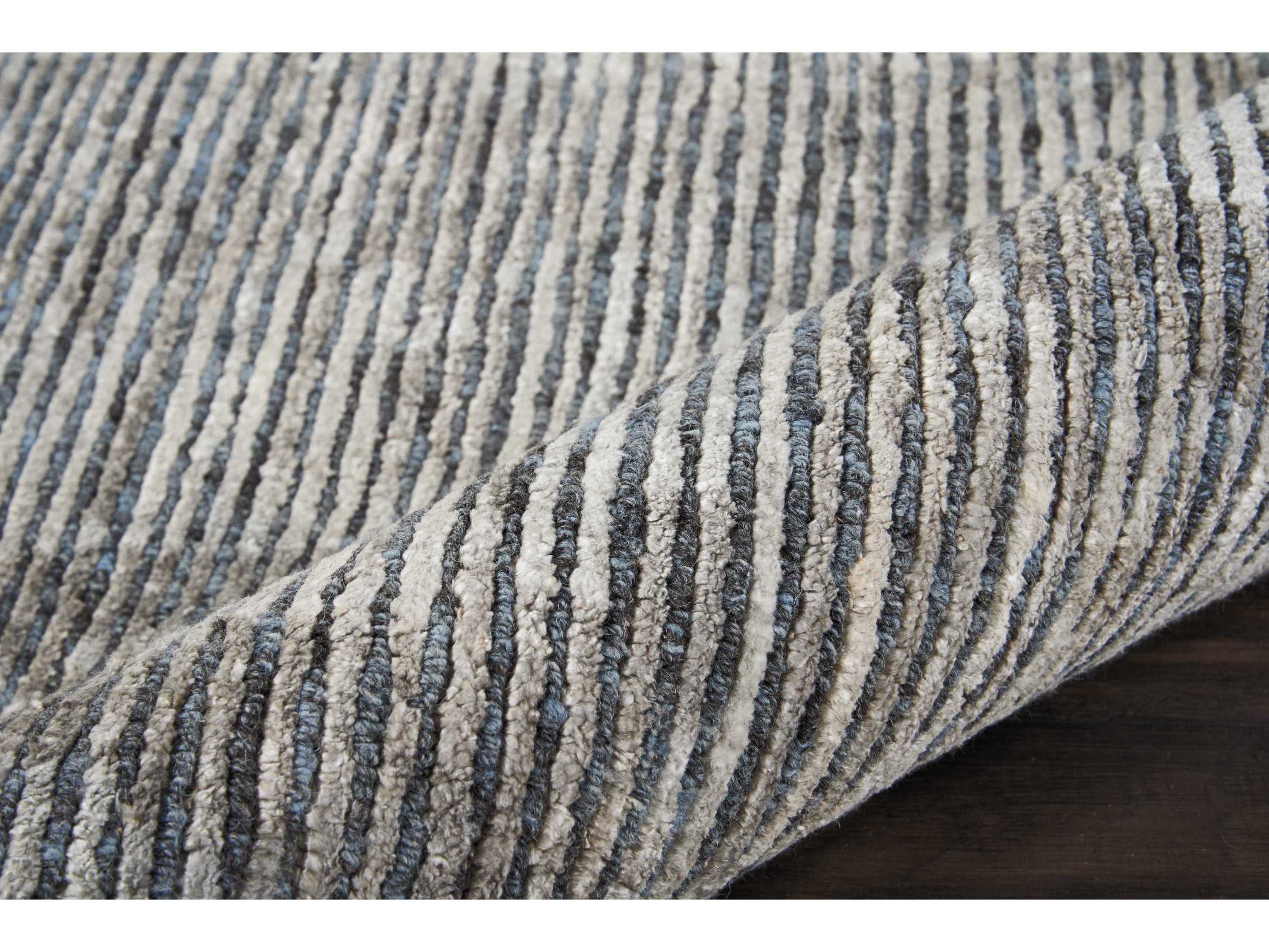 Nourison Ellora Abstract Area Rug