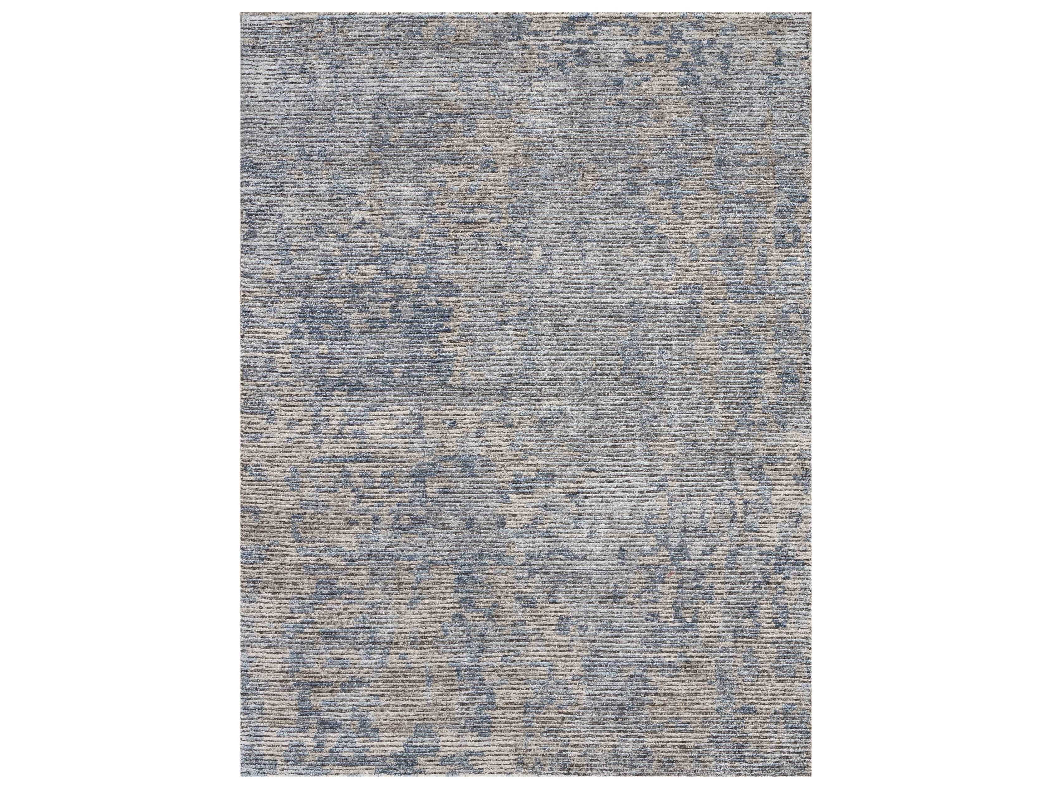 Nourison Ellora Abstract Area Rug