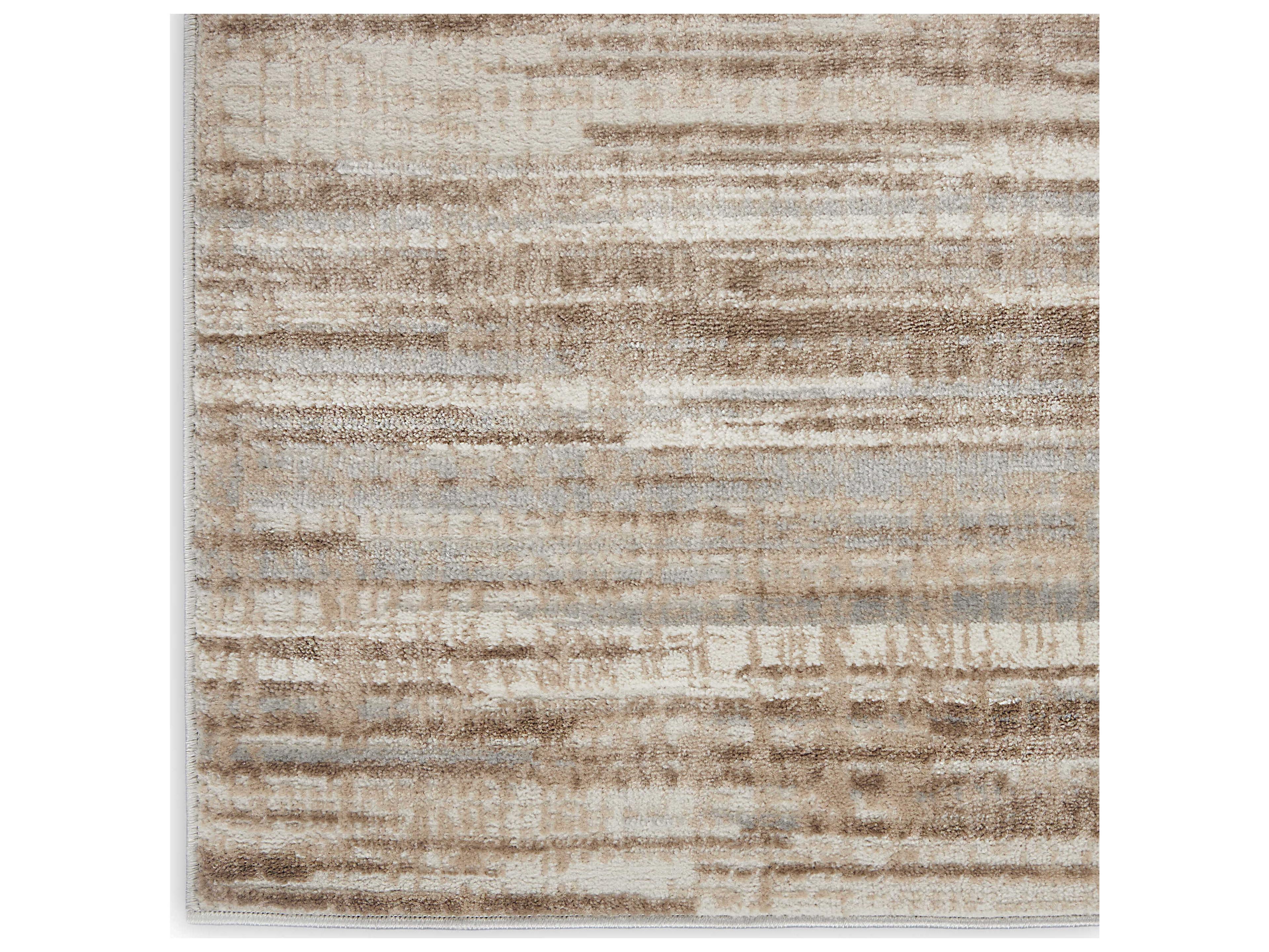 Nourison Elation Runner Area Rug