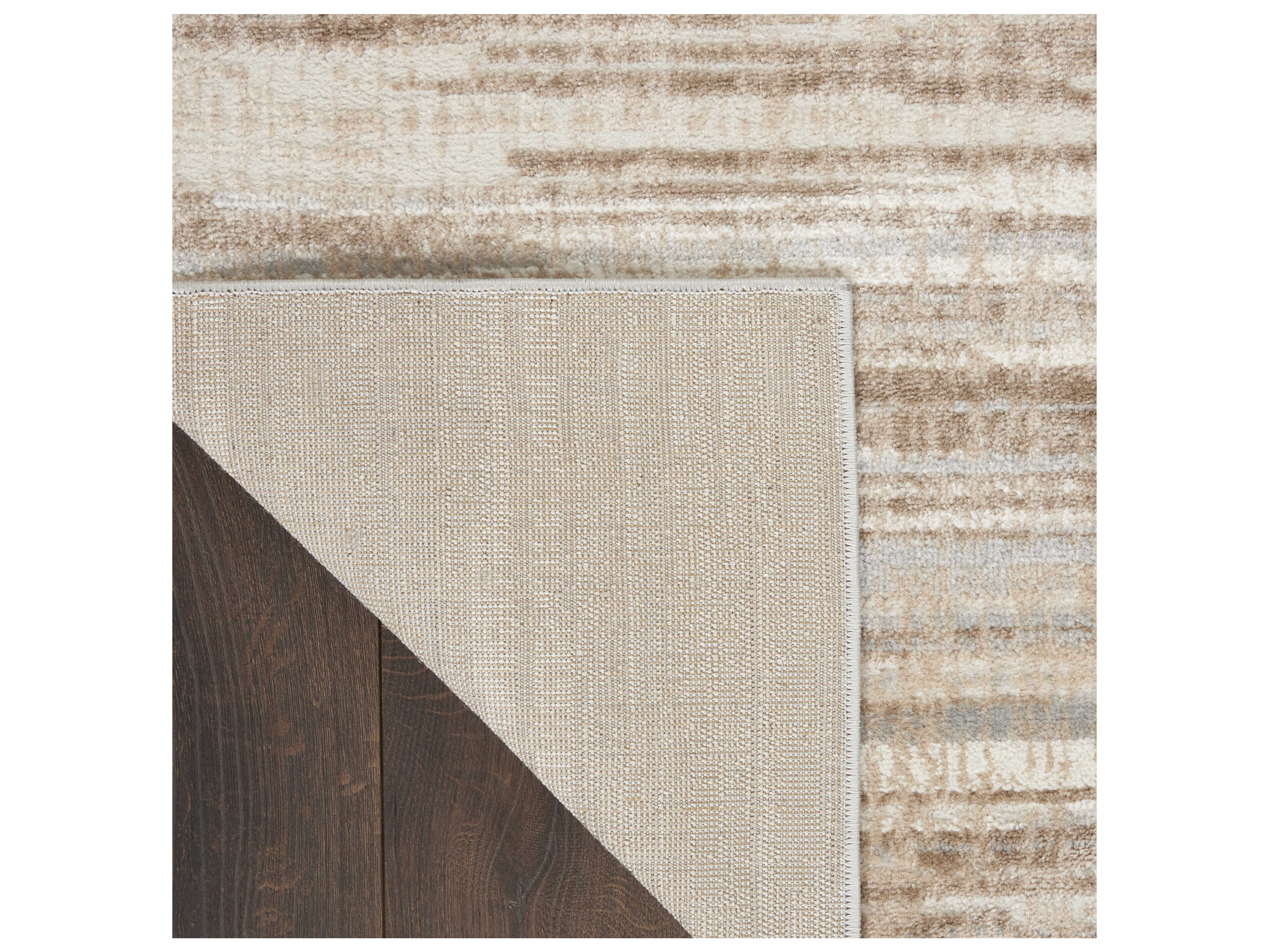 Nourison Elation Runner Area Rug
