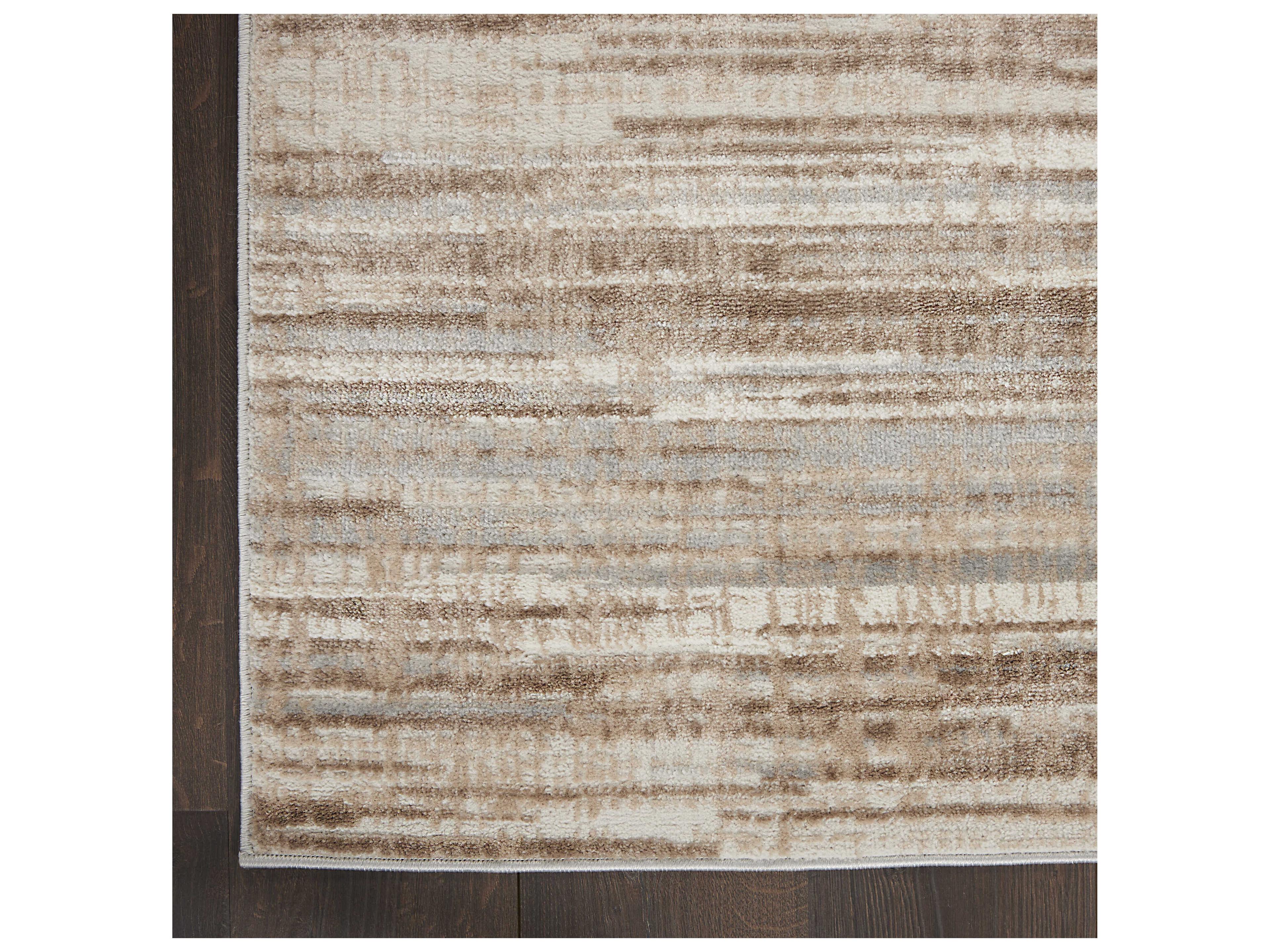 Nourison Elation Runner Area Rug