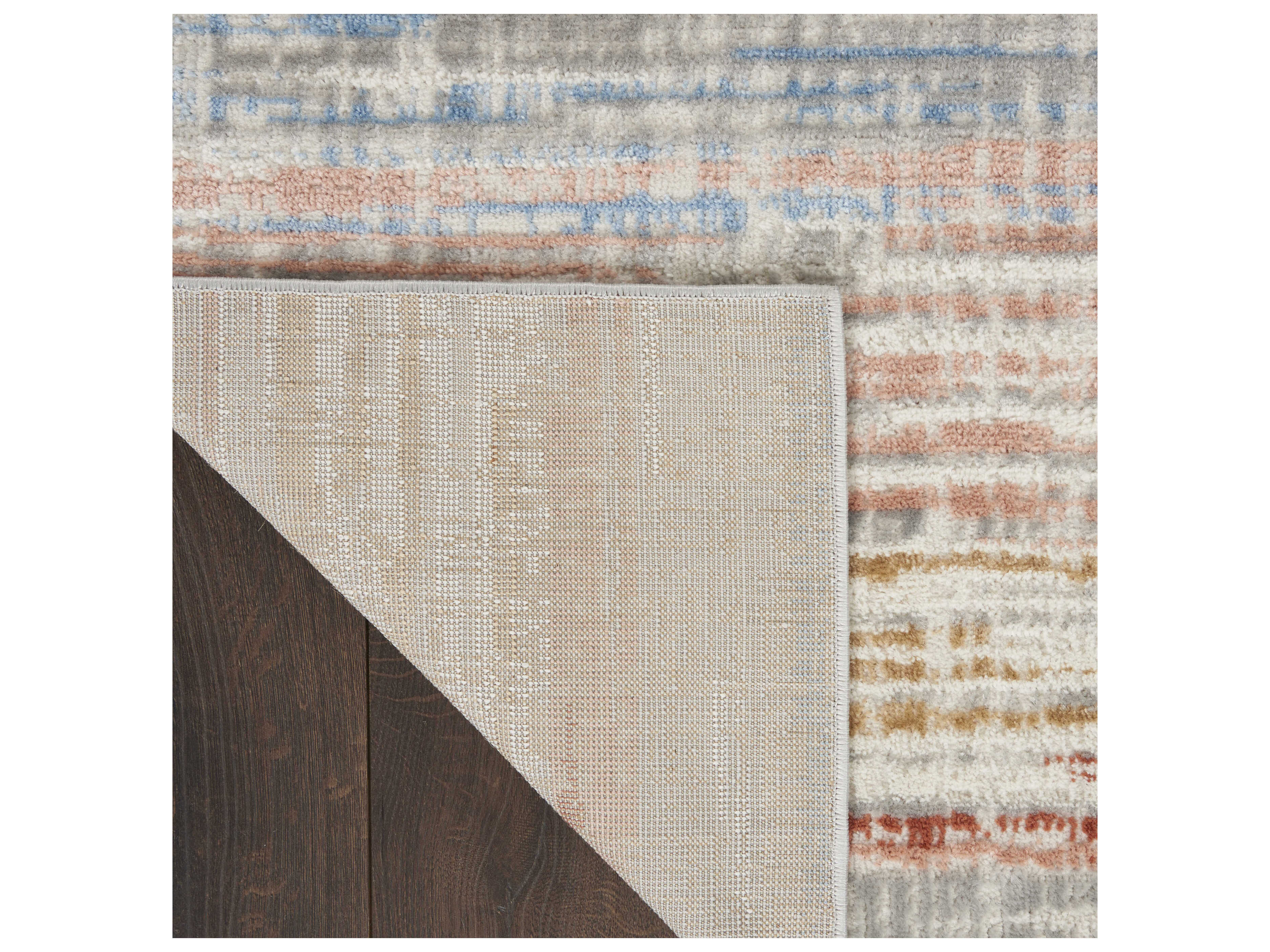 Nourison Elation Runner Area Rug